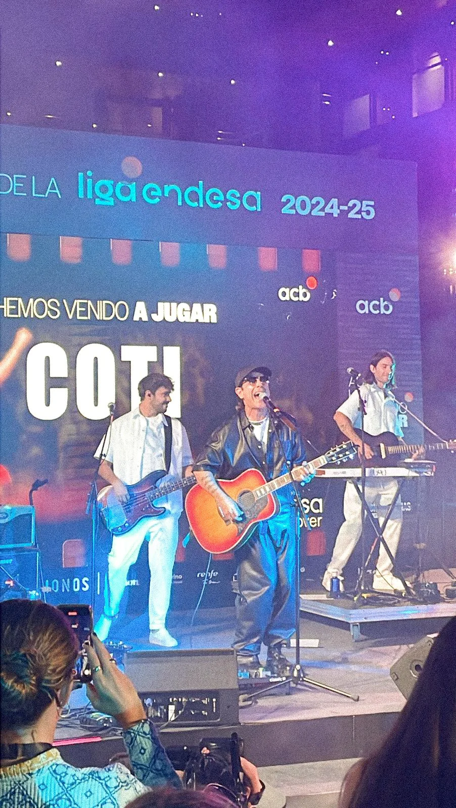 CONCIERTO.jpg