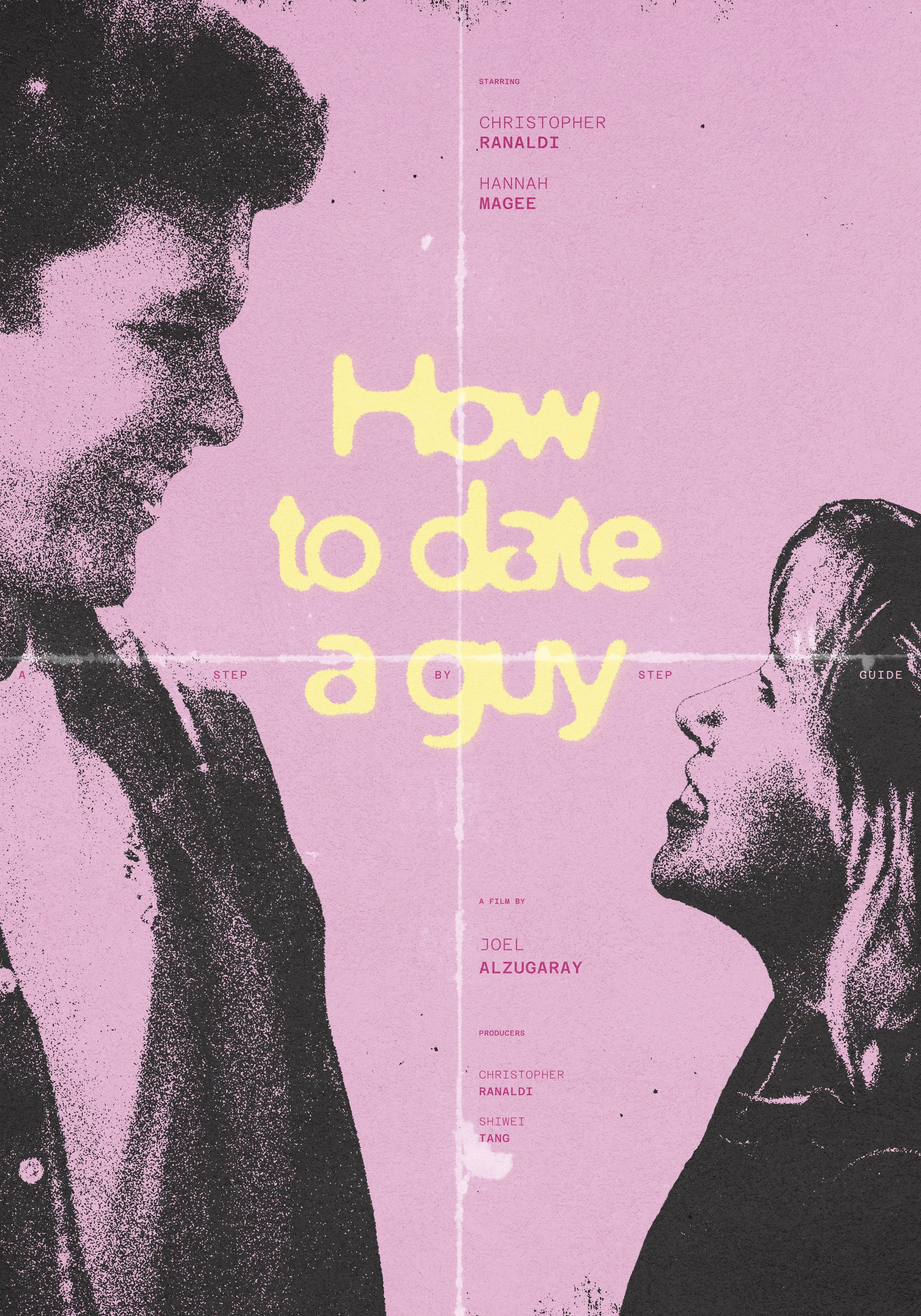 HOW TO DATE A GUY_3.jpg