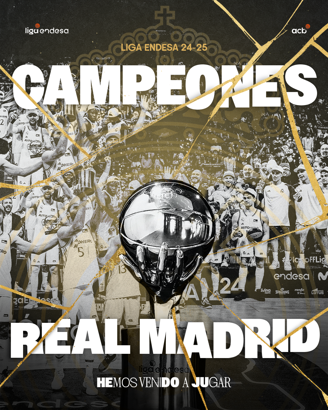 POSTER GENÉRICO.png