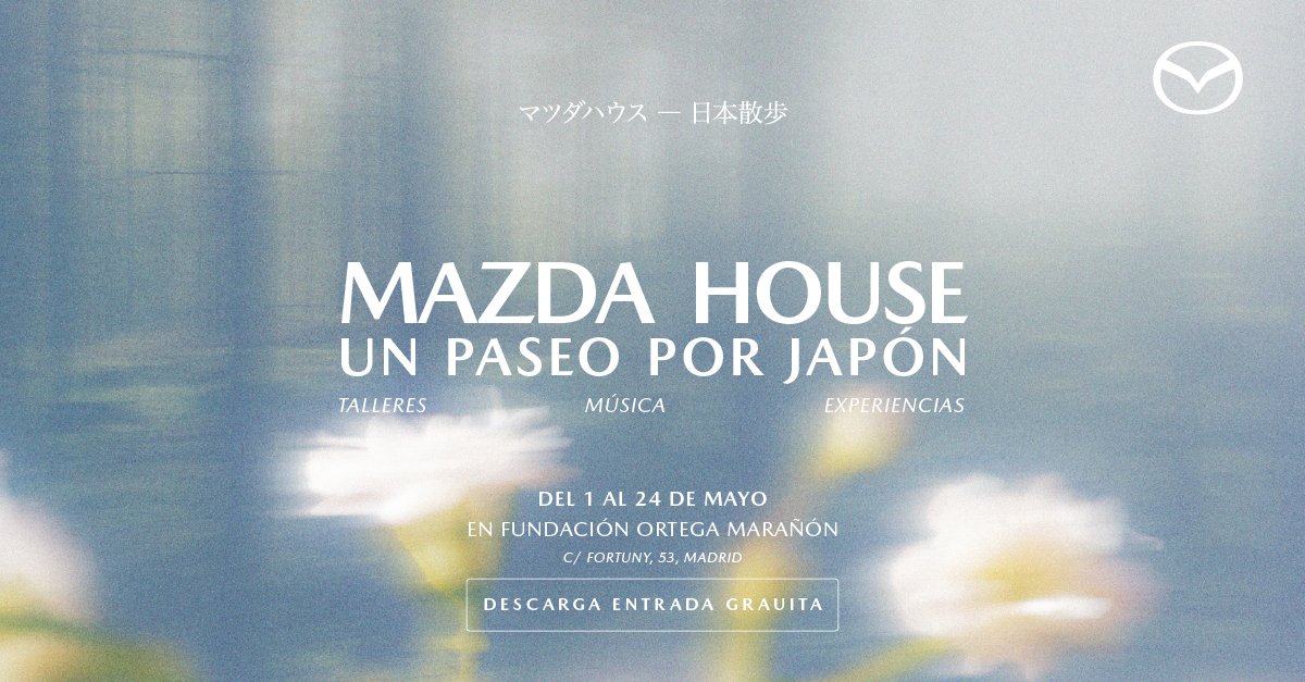 Piezas_MAZDA HOUSE_Conversión_Lanzamiento_Linkedin_1200x627_1.jpg