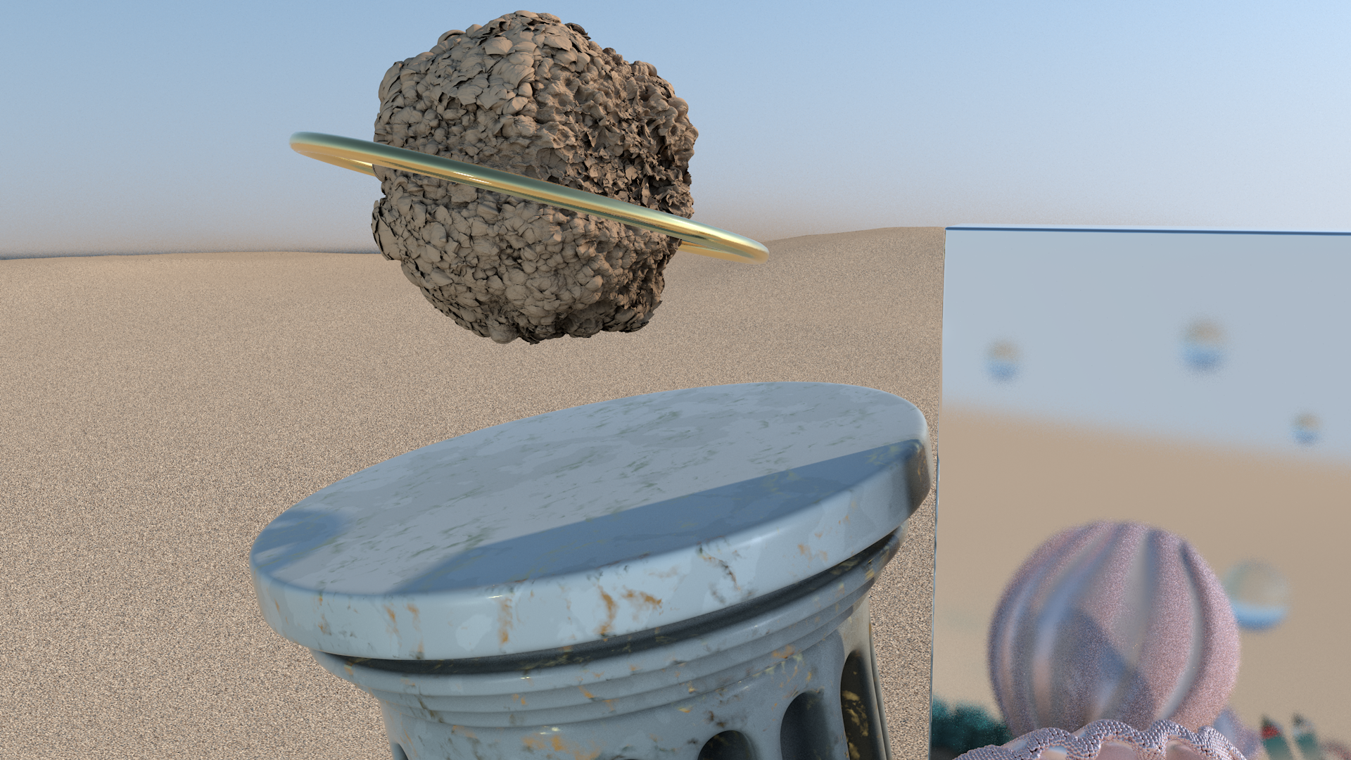 Bodegón 1_0027.png