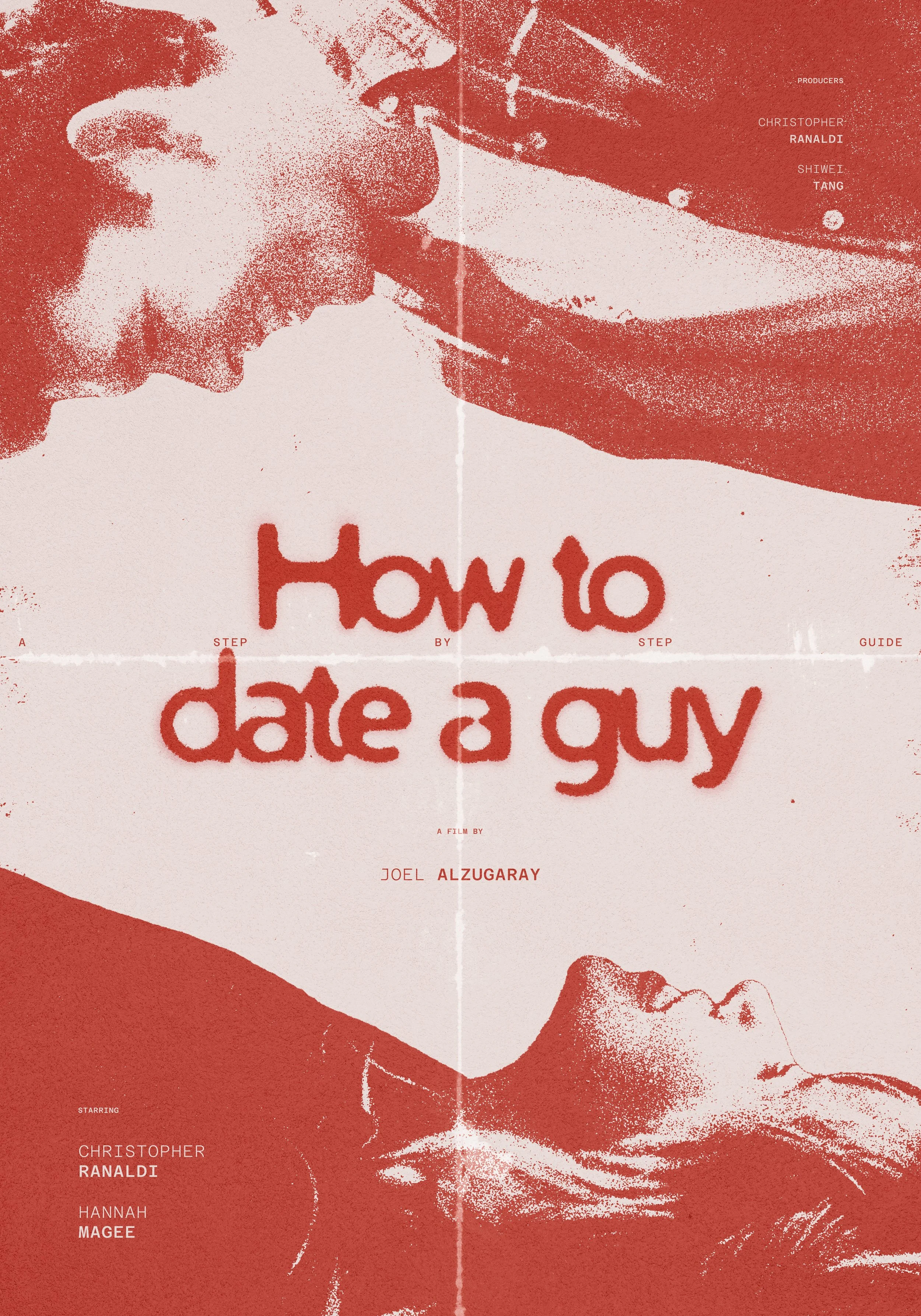 HOW TO DATE A GUY_V2_2.jpg