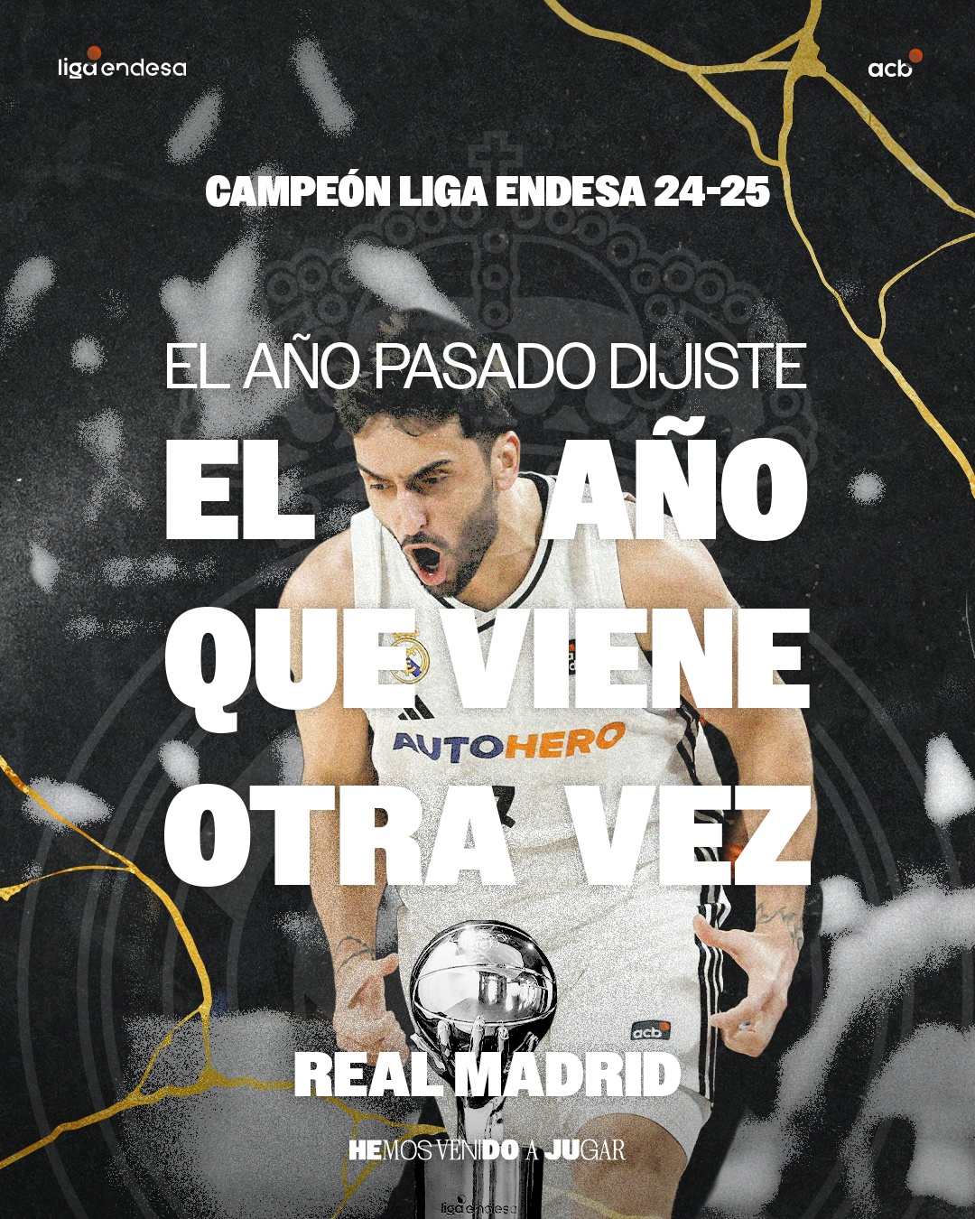 Mesa de trabajo 2 copia.png