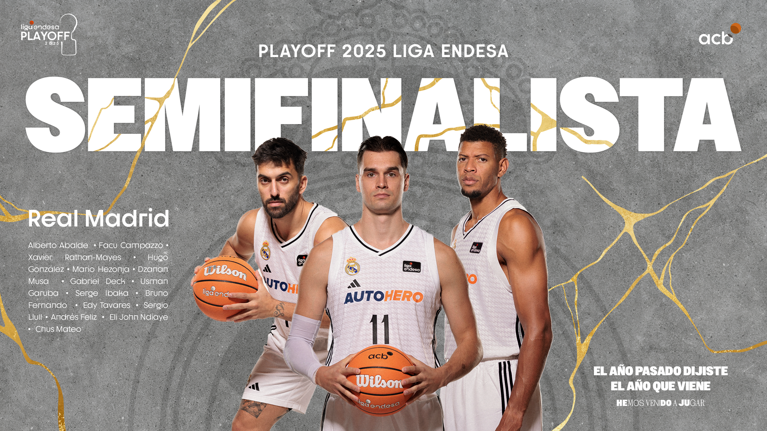 Mesa de trabajo 1.png