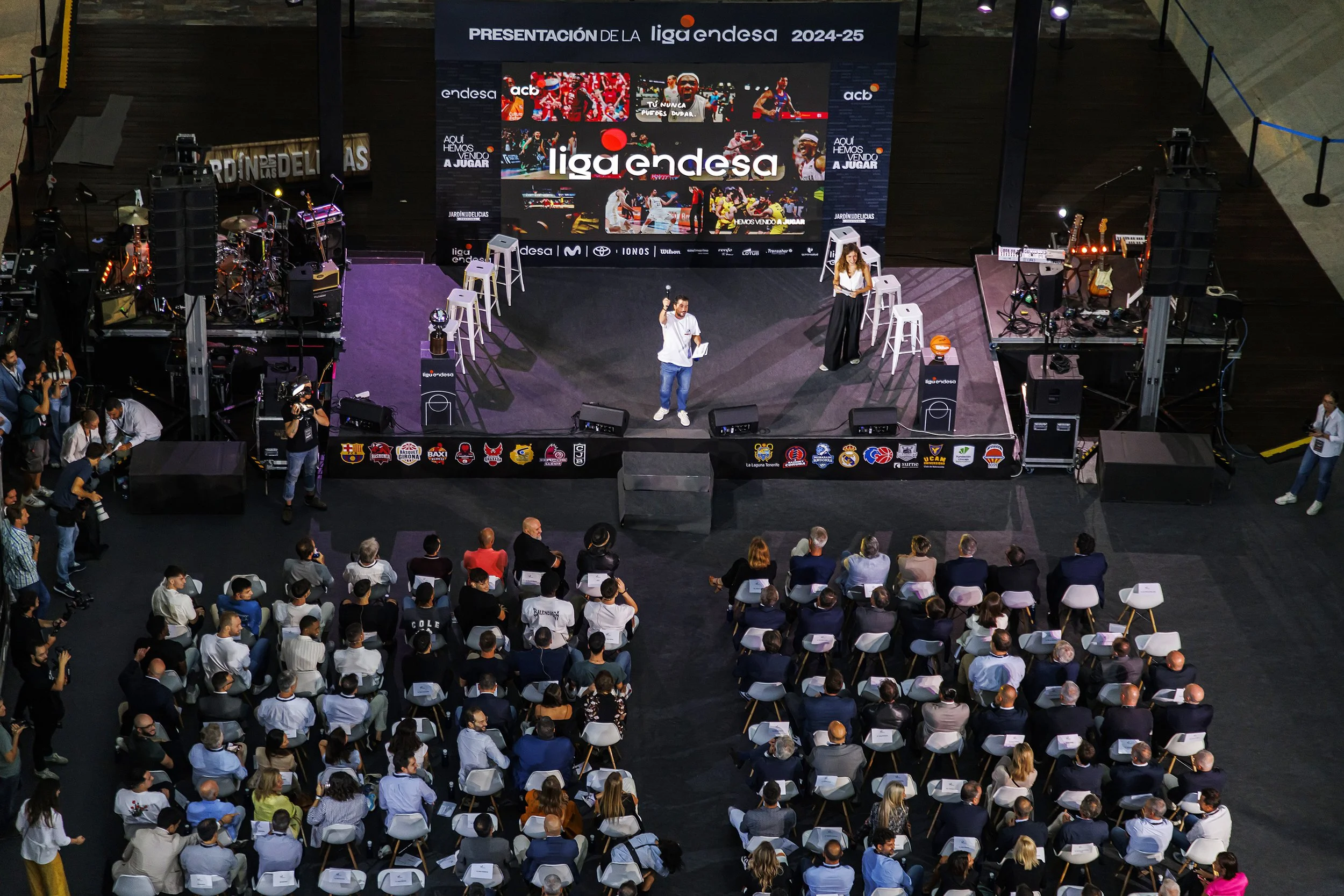 RS569208_Firmar acb Photo - Emilio Cobos (22).jpg