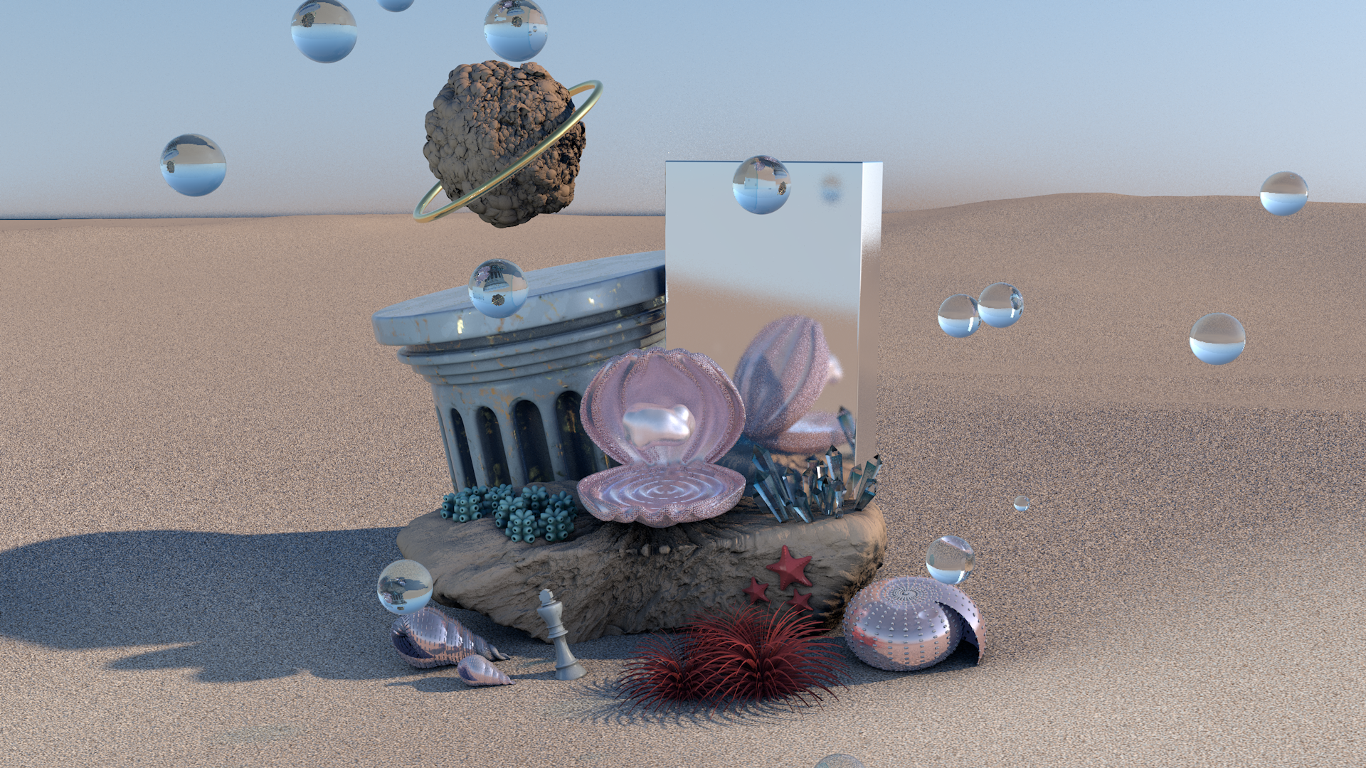 Bodegón 1_0102.png