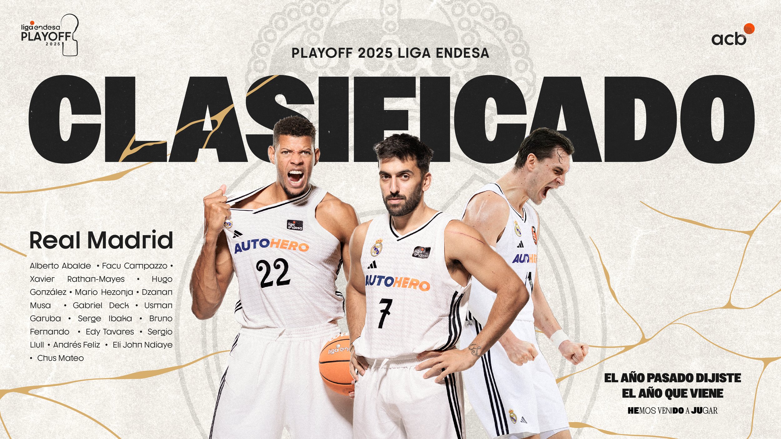 ACB_PLAYOFF_CLASIFICADOS_REAL MADRID_HORIZONTAL.jpg