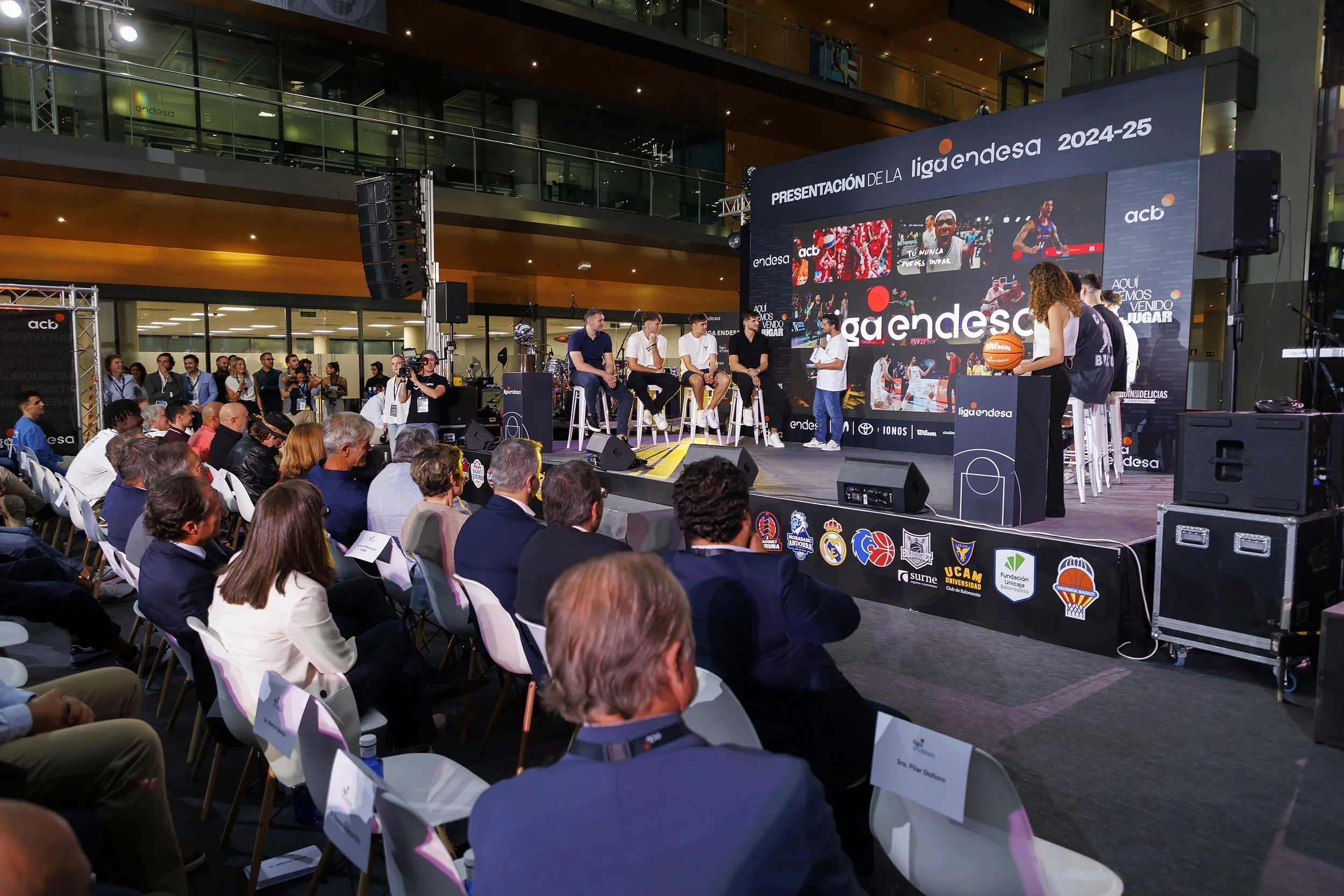 RS569216_Firmar acb Photo - Emilio Cobos (29).jpg