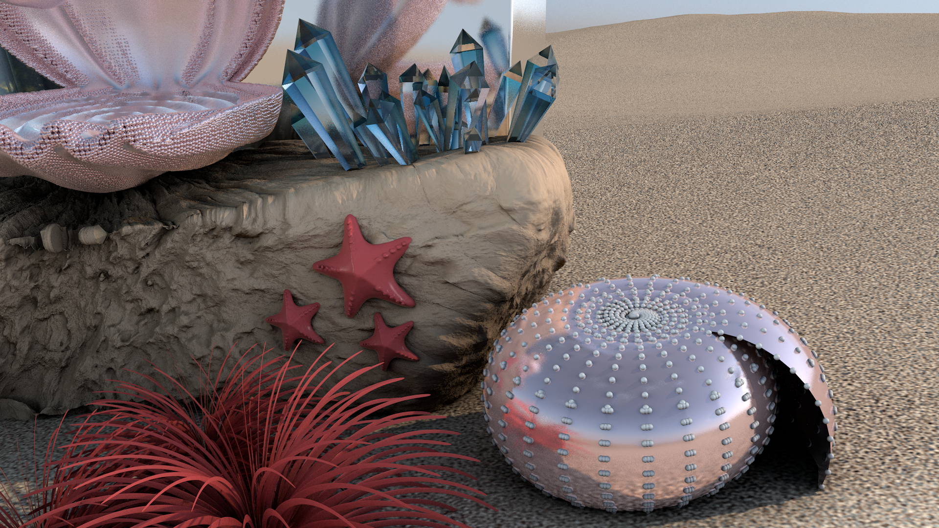 Bodegón 1_0135.png