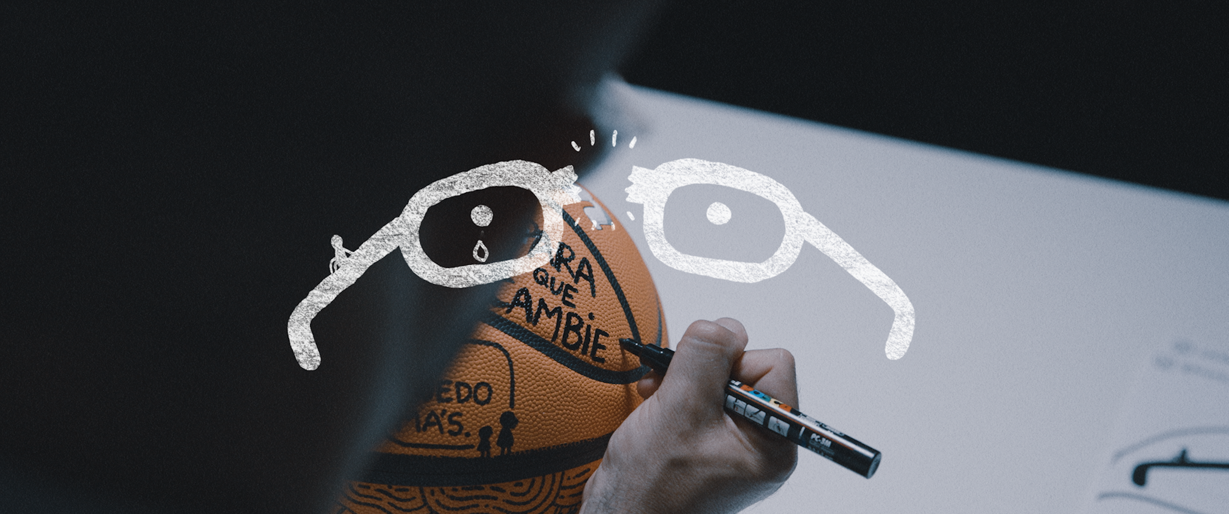 Captura de pantalla 2025-09-22 a las 11.16.44.png