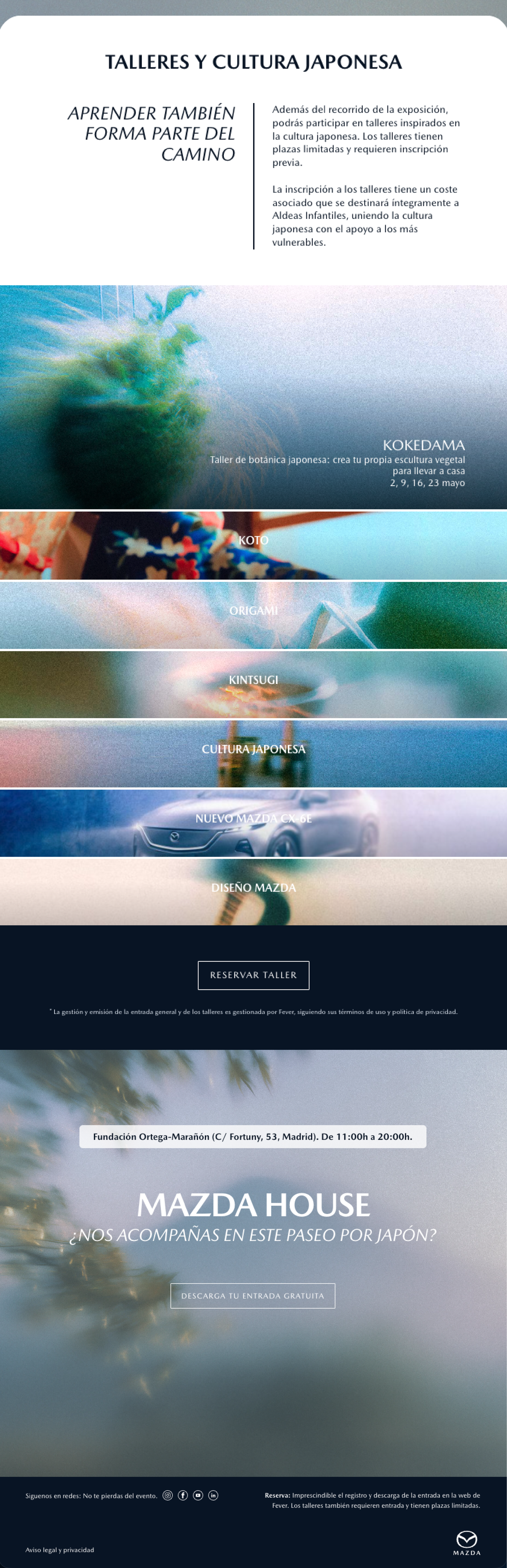 mhweb-04.png