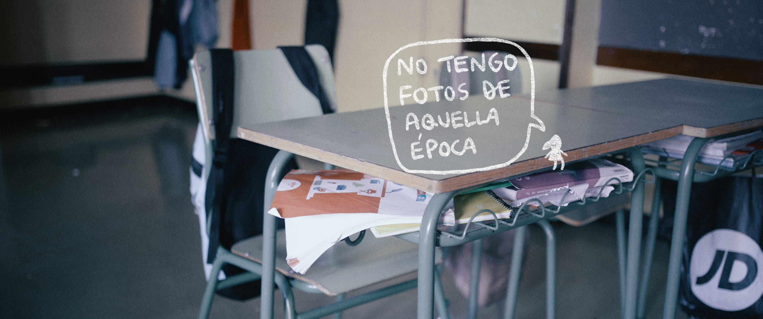 Captura de pantalla 2025-09-22 a las 11.15.52.png