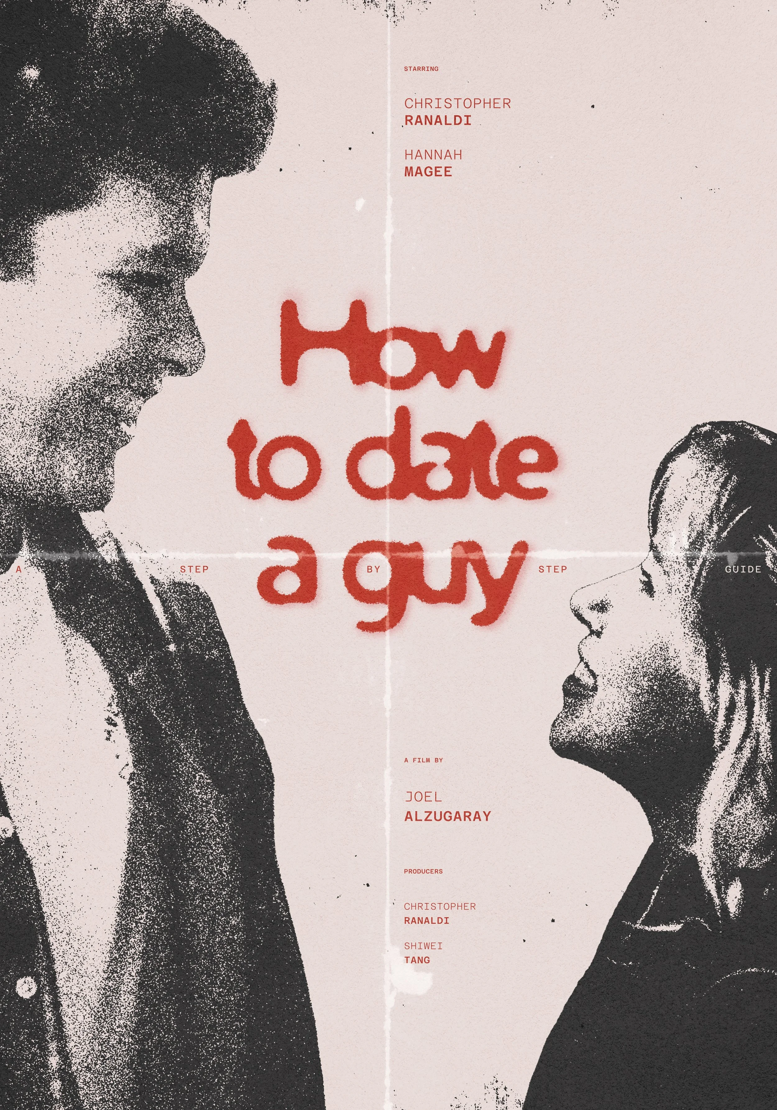 HOW TO DATE A GUY_1.jpg