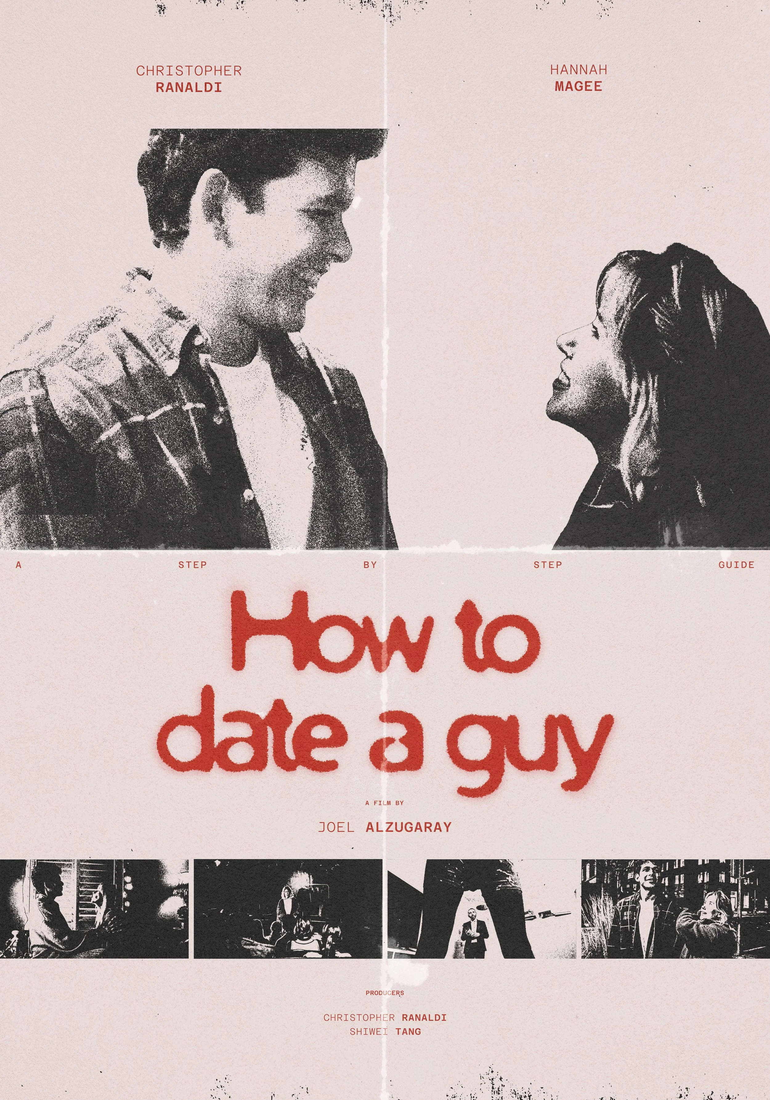 HOW TO DATE A GUY_V3_1.jpg