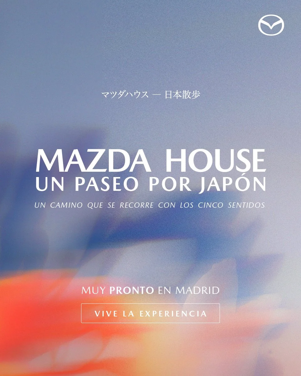 Piezas_MAZDA HOUSE_Conversión_Ruido_DGEN_960x1200.jpg