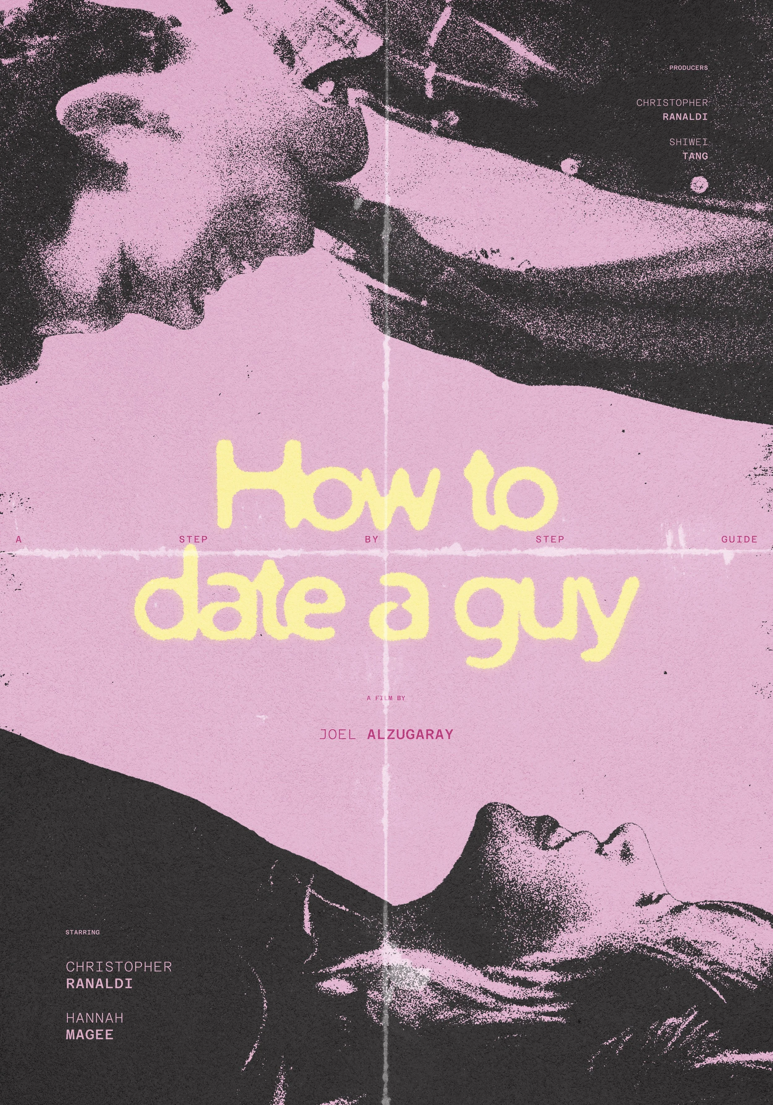 HOW TO DATE A GUY_V2_3.jpg