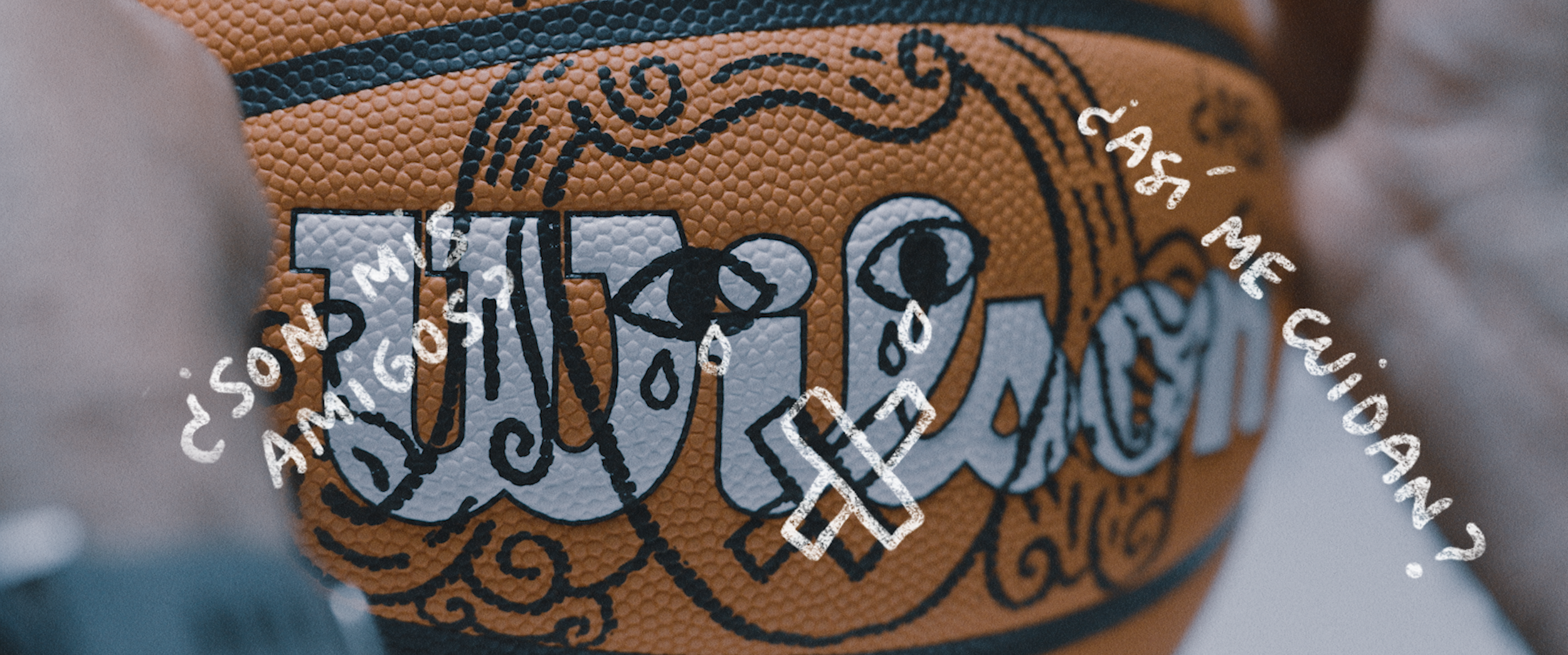 Captura de pantalla 2025-09-22 a las 11.15.22.png