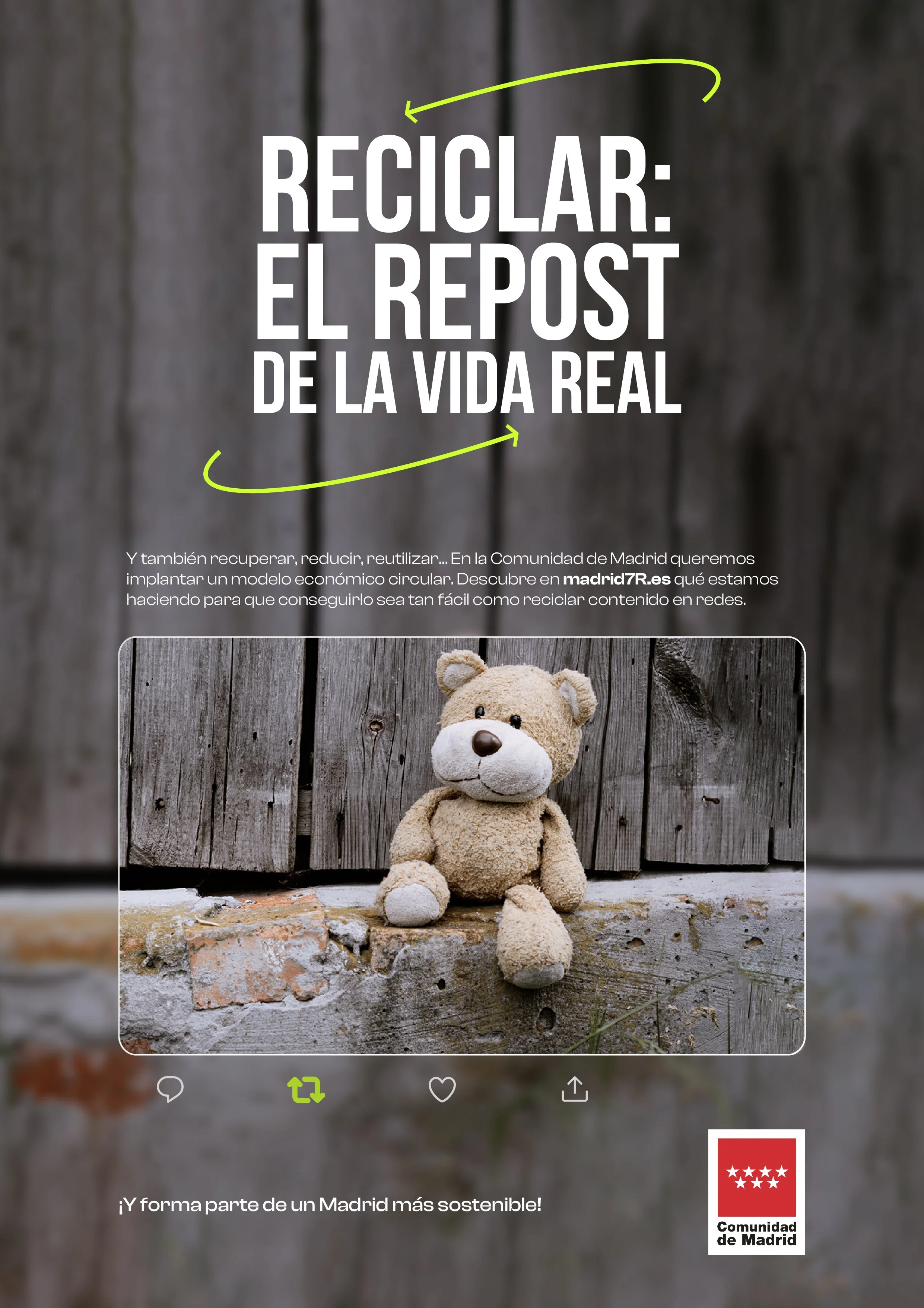 CAM_ECONOMÍA CIRCULAR_MASTER 3.jpg