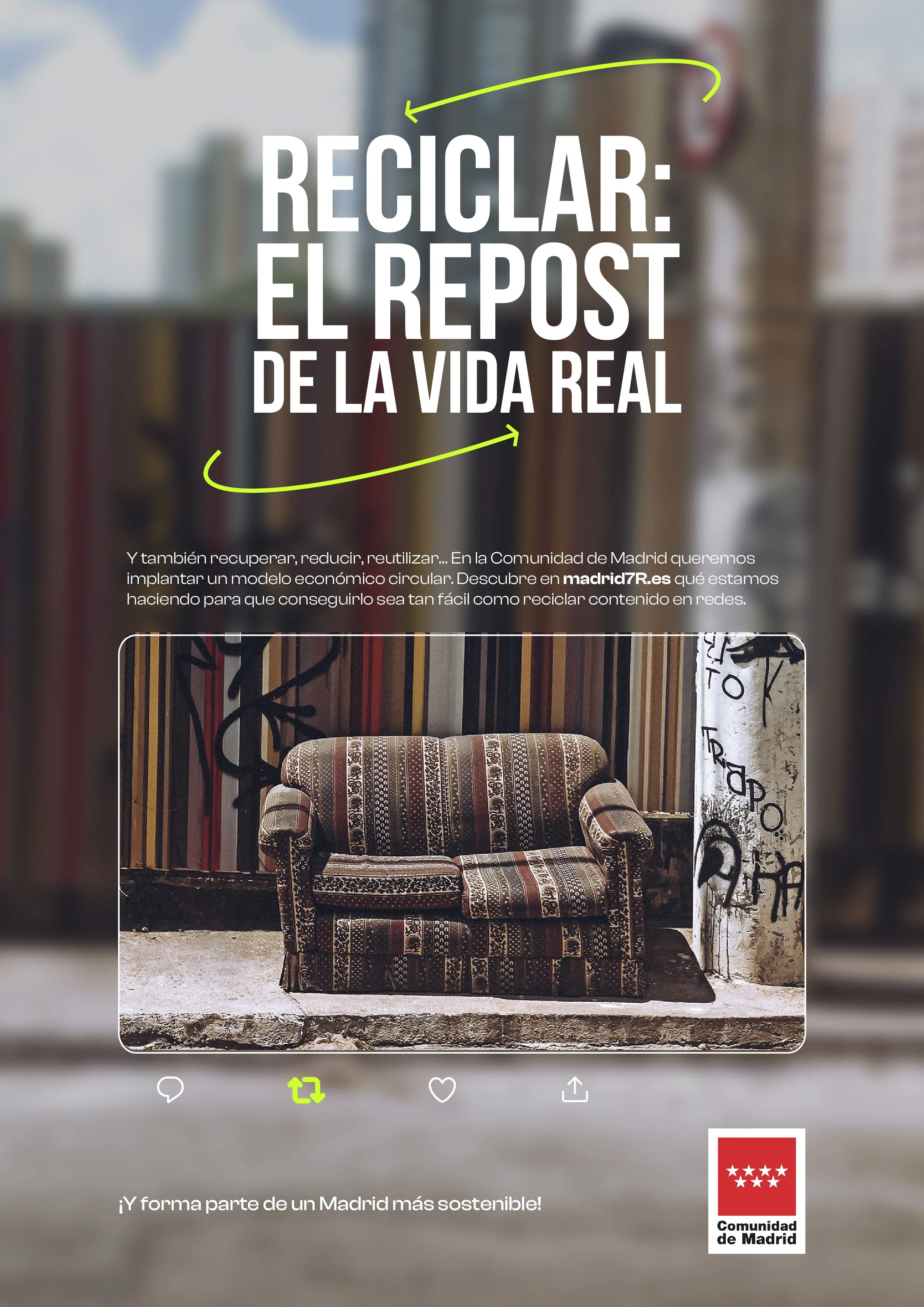 CAM_ECONOMÍA CIRCULAR_MASTER.jpg