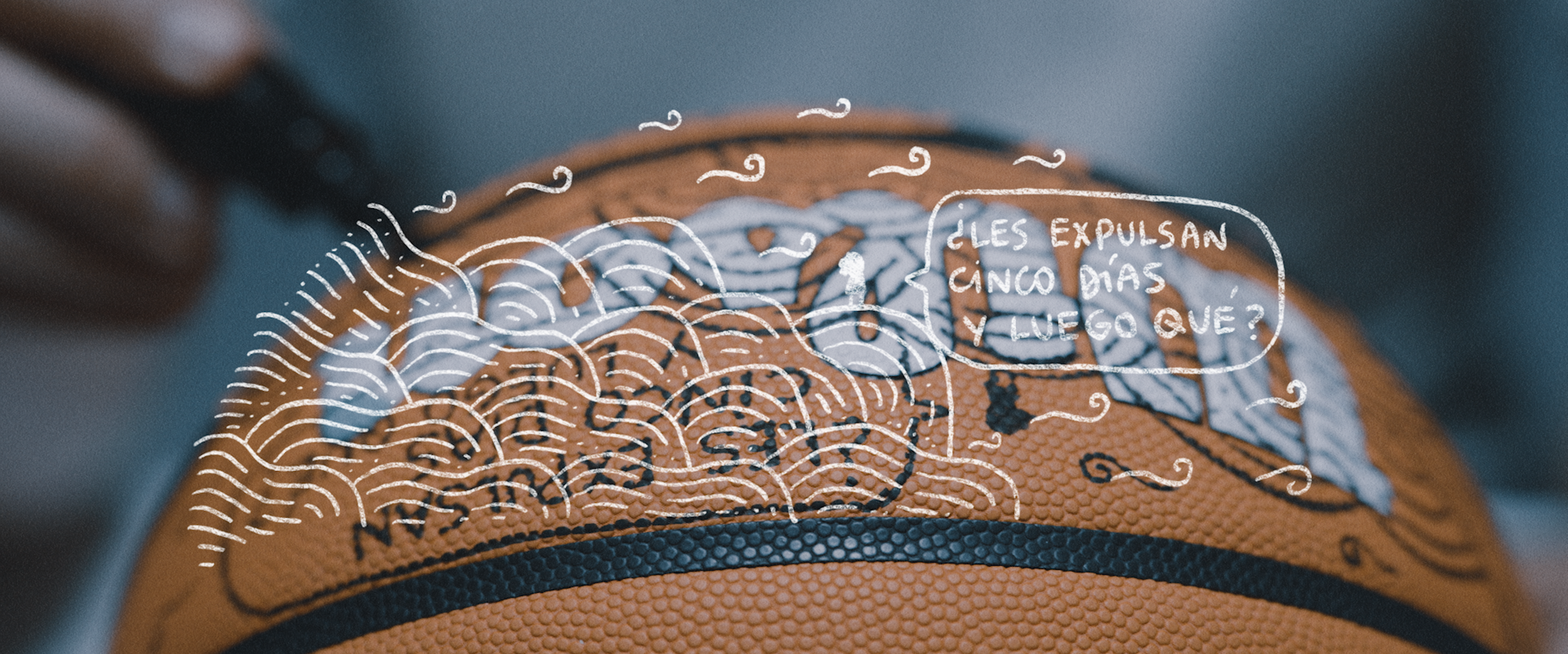 Captura de pantalla 2025-09-22 a las 11.16.31.png