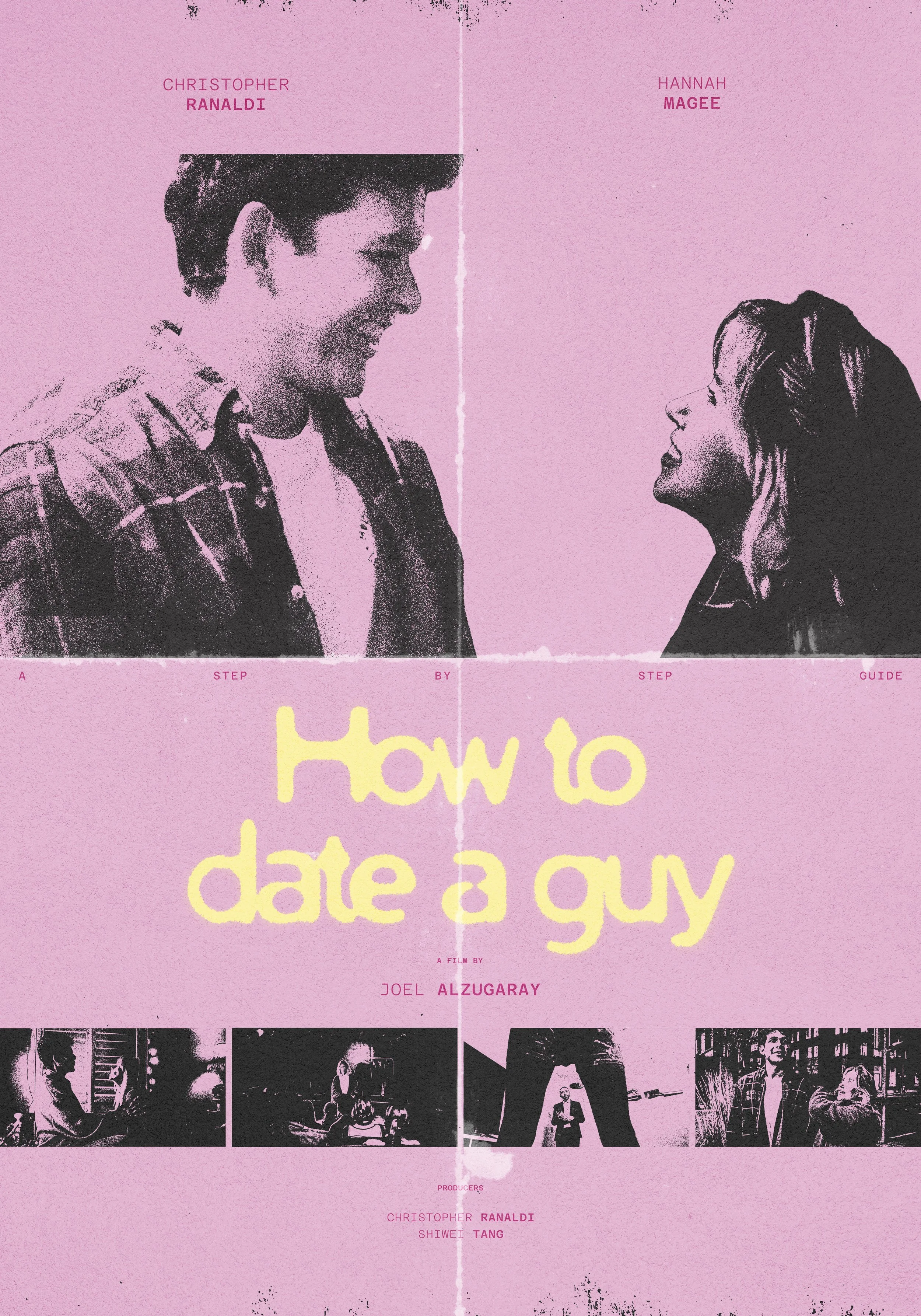 HOW TO DATE A GUY_V3_3.jpg