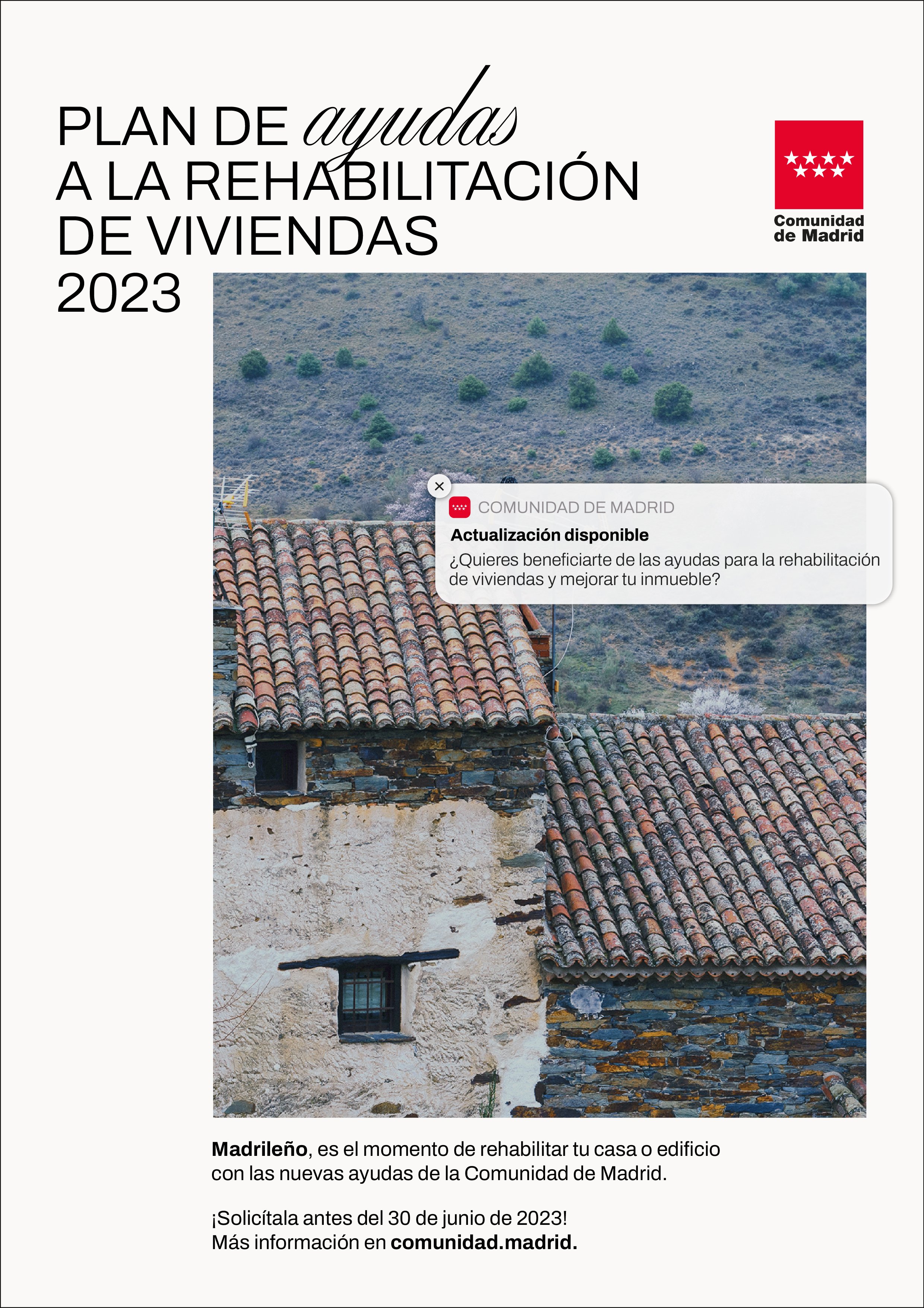 CAM VIVIENDA_Mesa de trabajo 1 copia 4.jpg