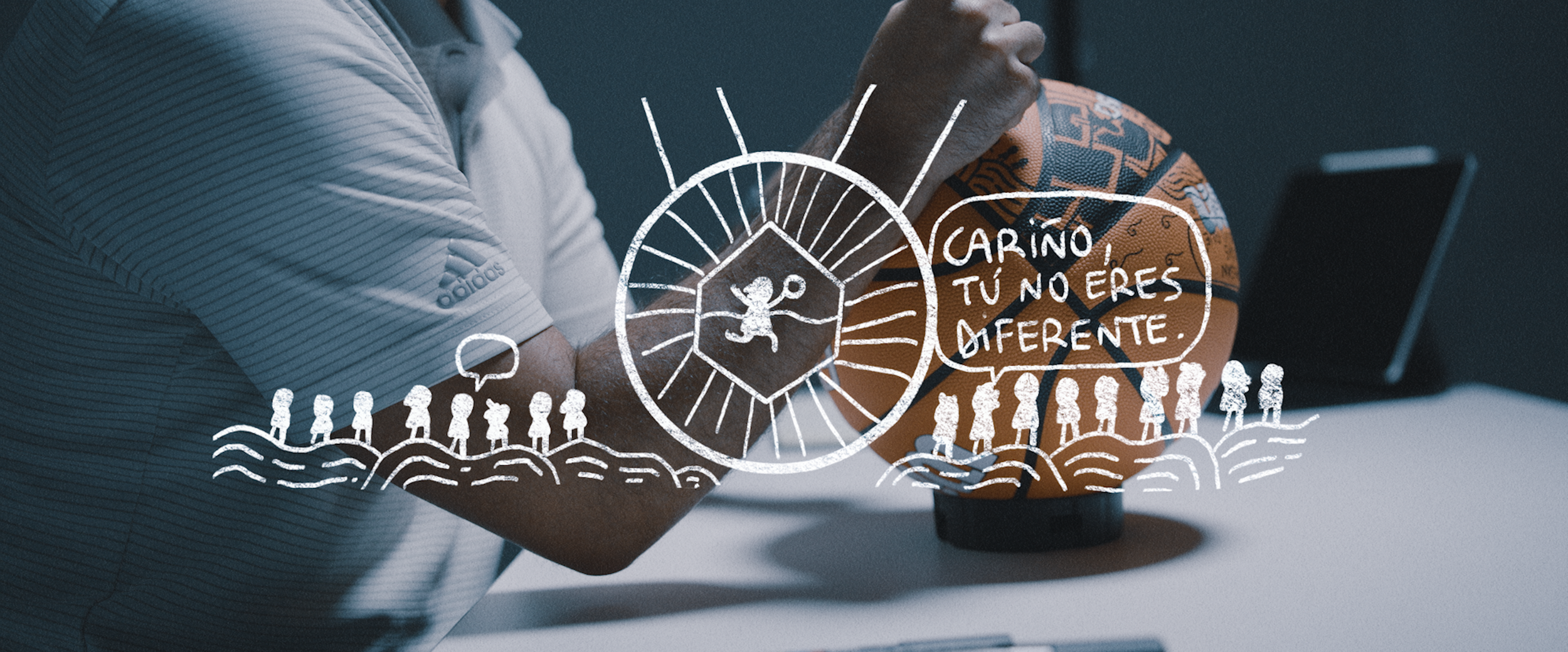 Captura de pantalla 2025-09-22 a las 11.16.09.png