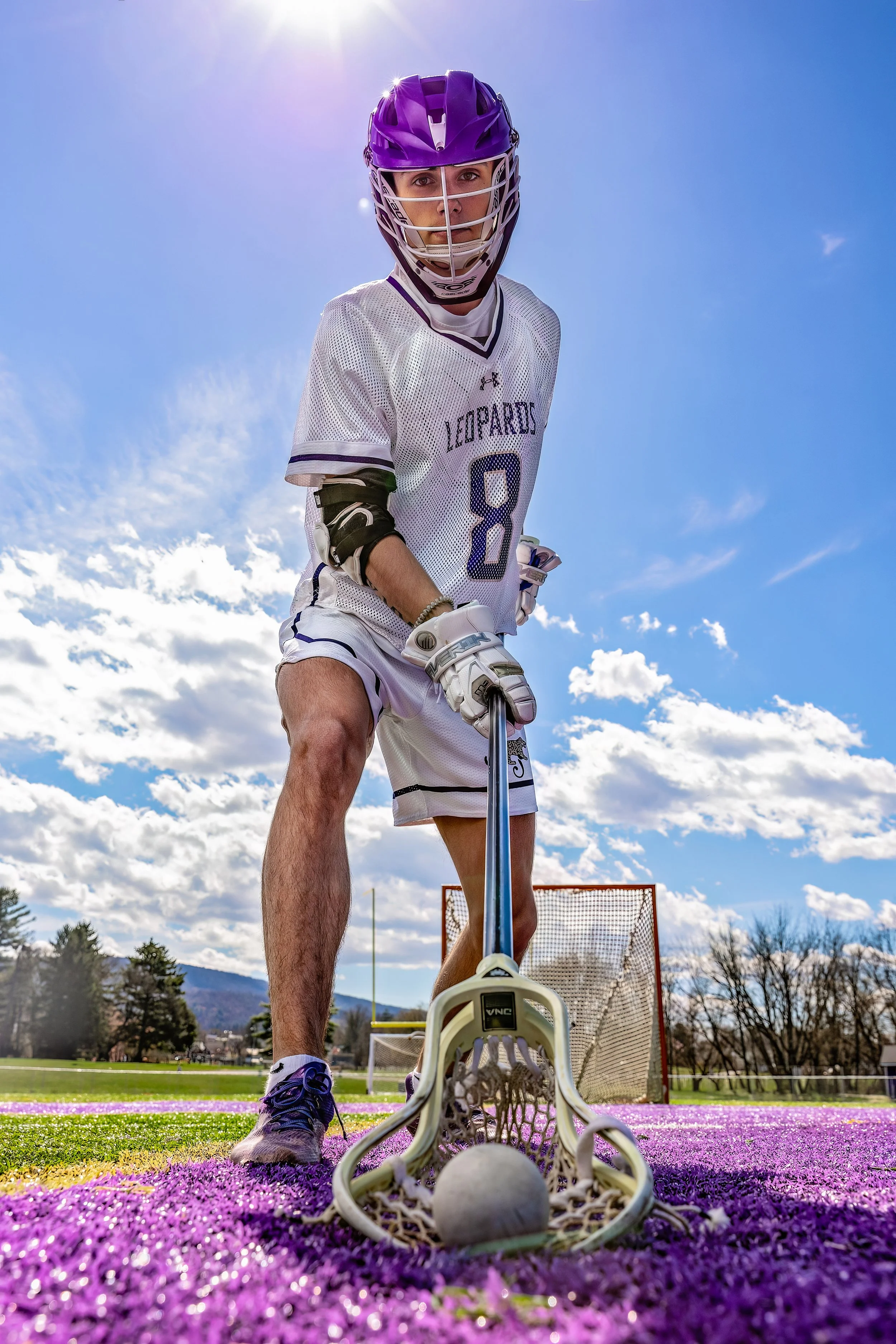 Joey-ryan-lacrosse.jpg