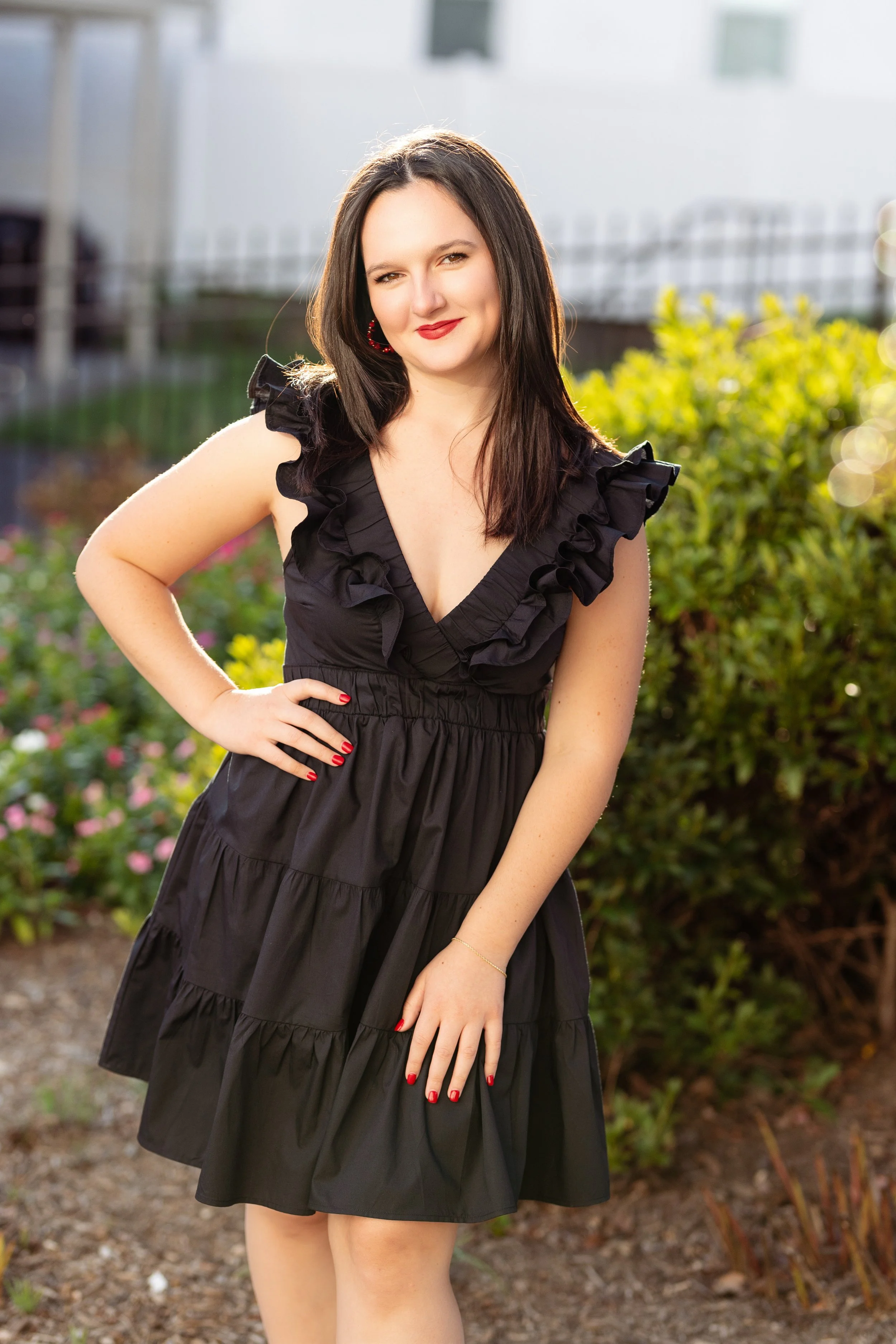 Senior-portrait-photographer-middletown-md-7.jpg