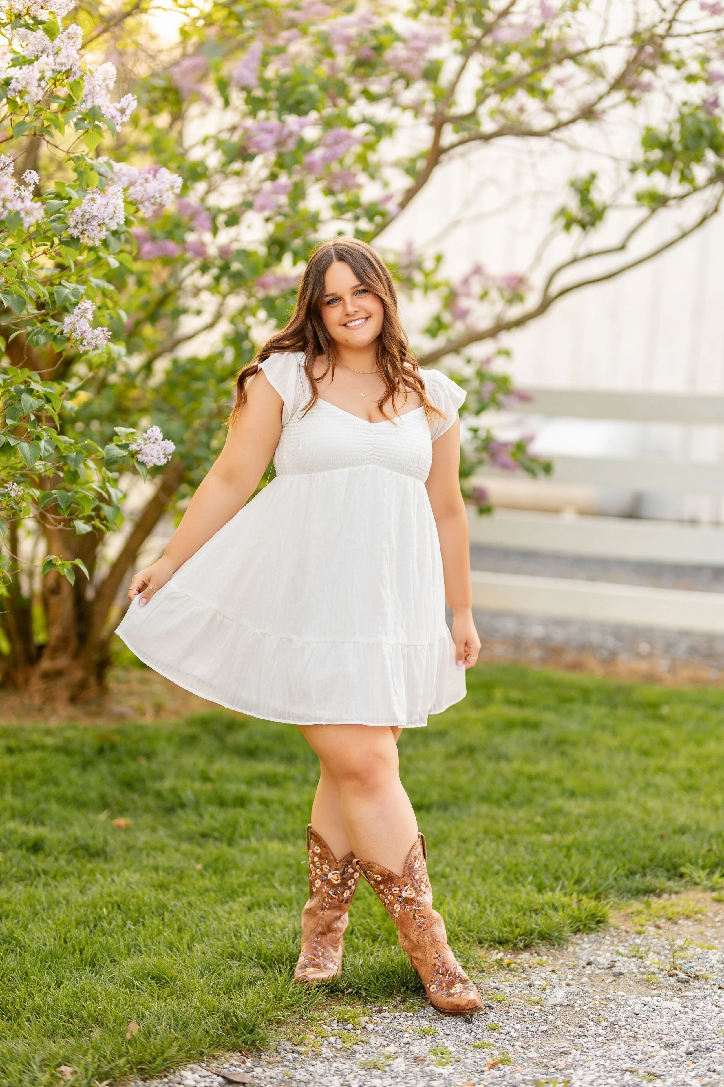 Senior-portrait-photographer-Williamsport-MD-10.jpg