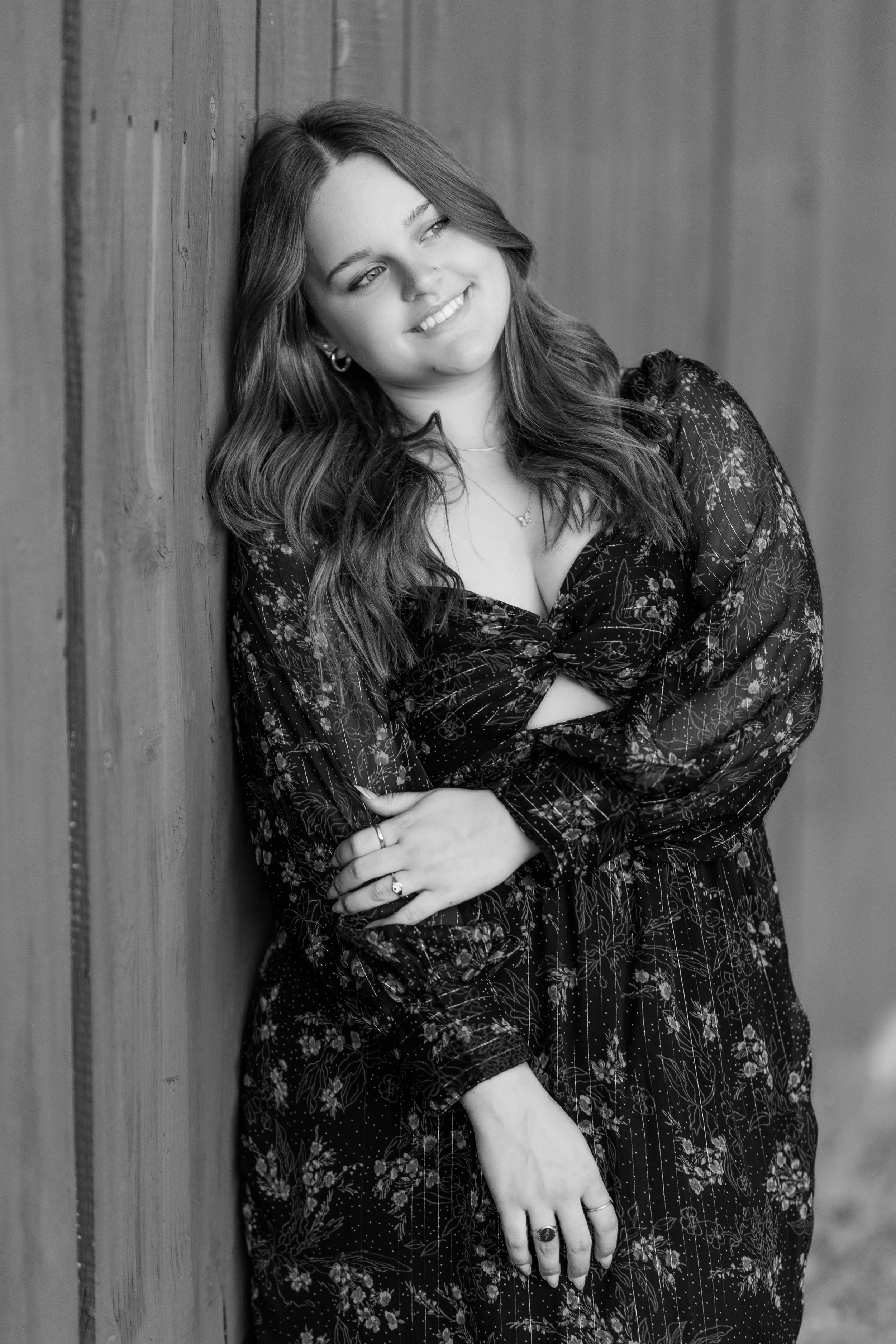 Senior-portrait-photographer-Williamsport-MD-68.jpg