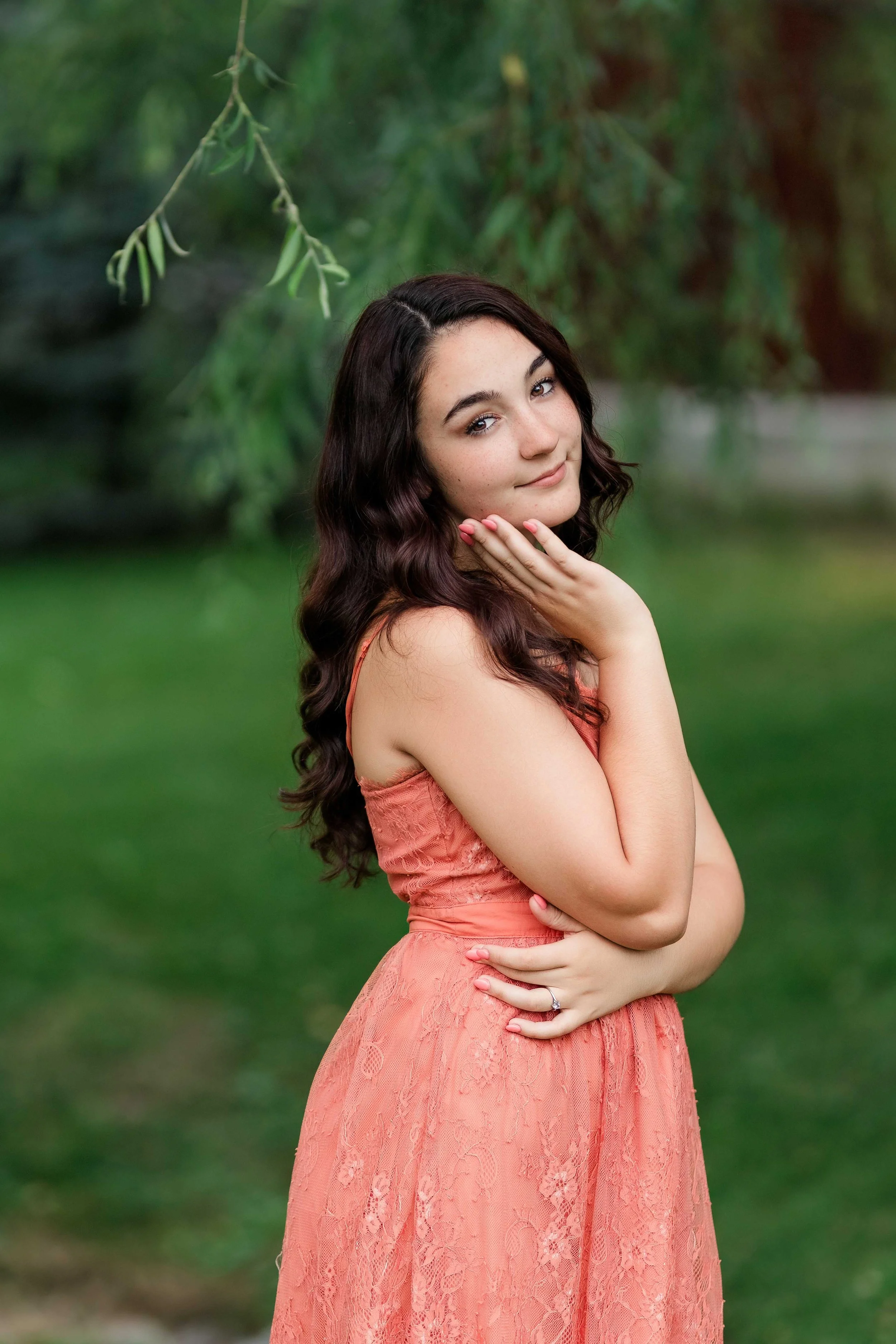 hagerstown-md-senior-portraits--22.jpg