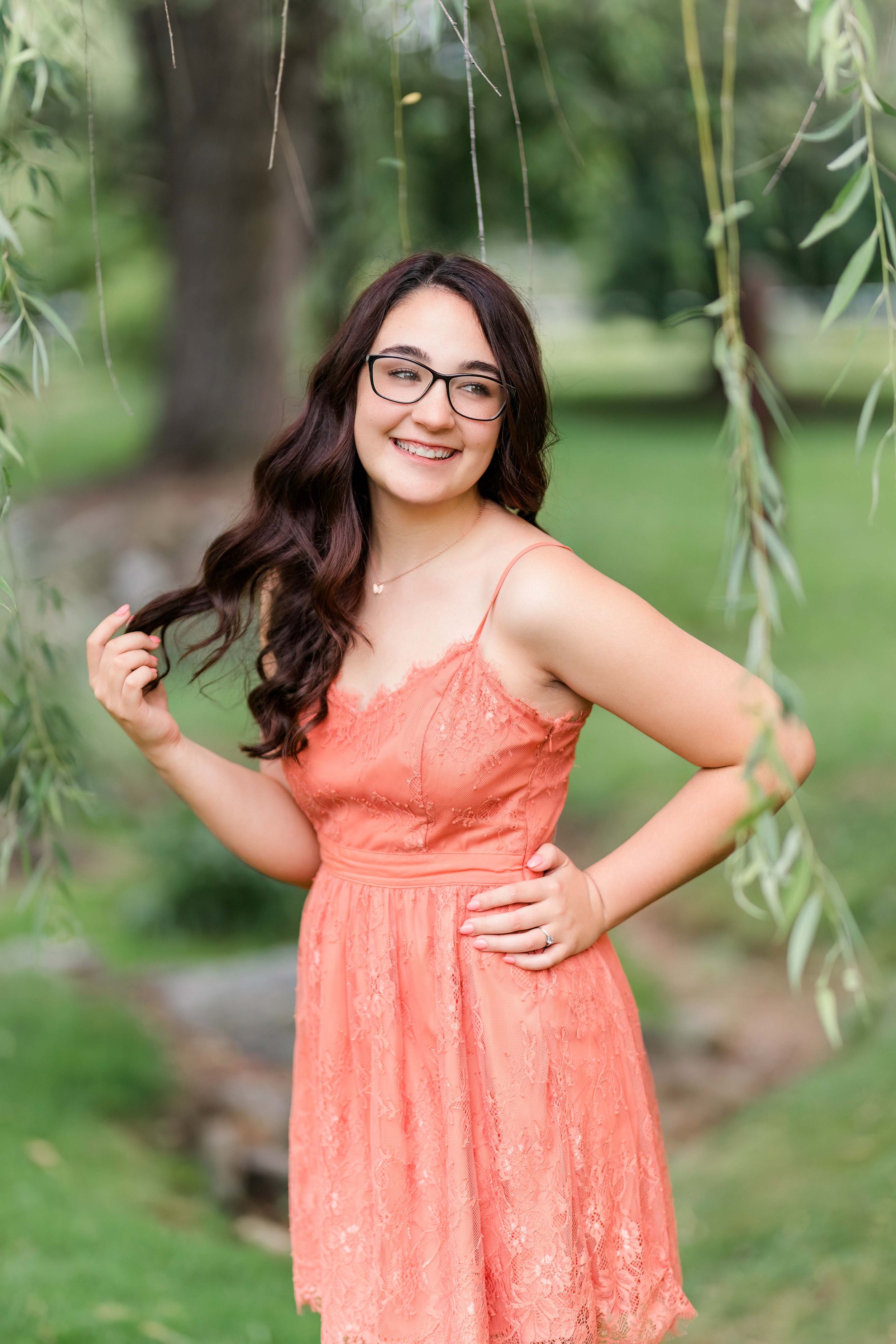 hagerstown-md-senior-portraits--14.jpg