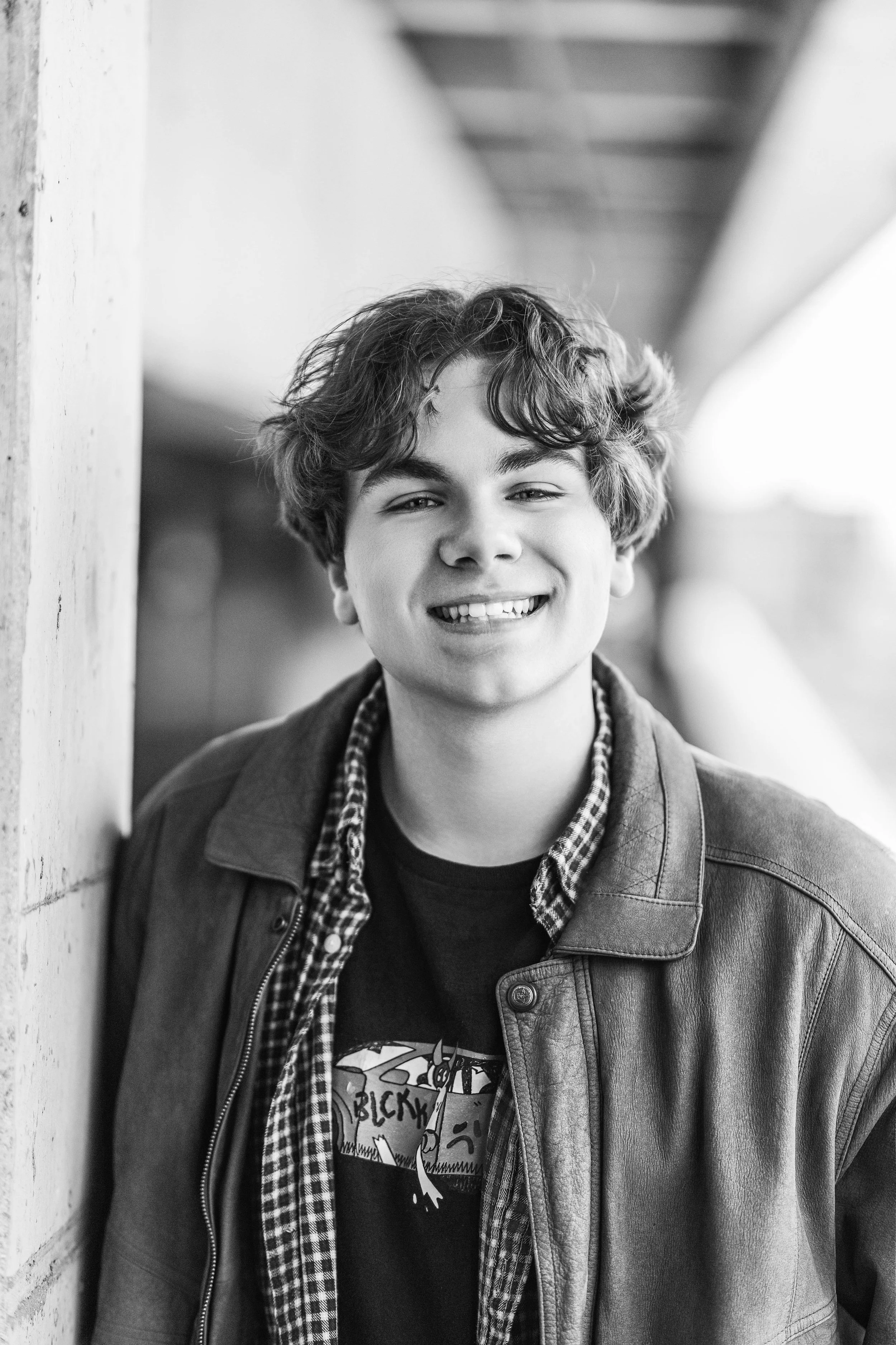 senior-portraits-hagerstown-md-3-2.jpg
