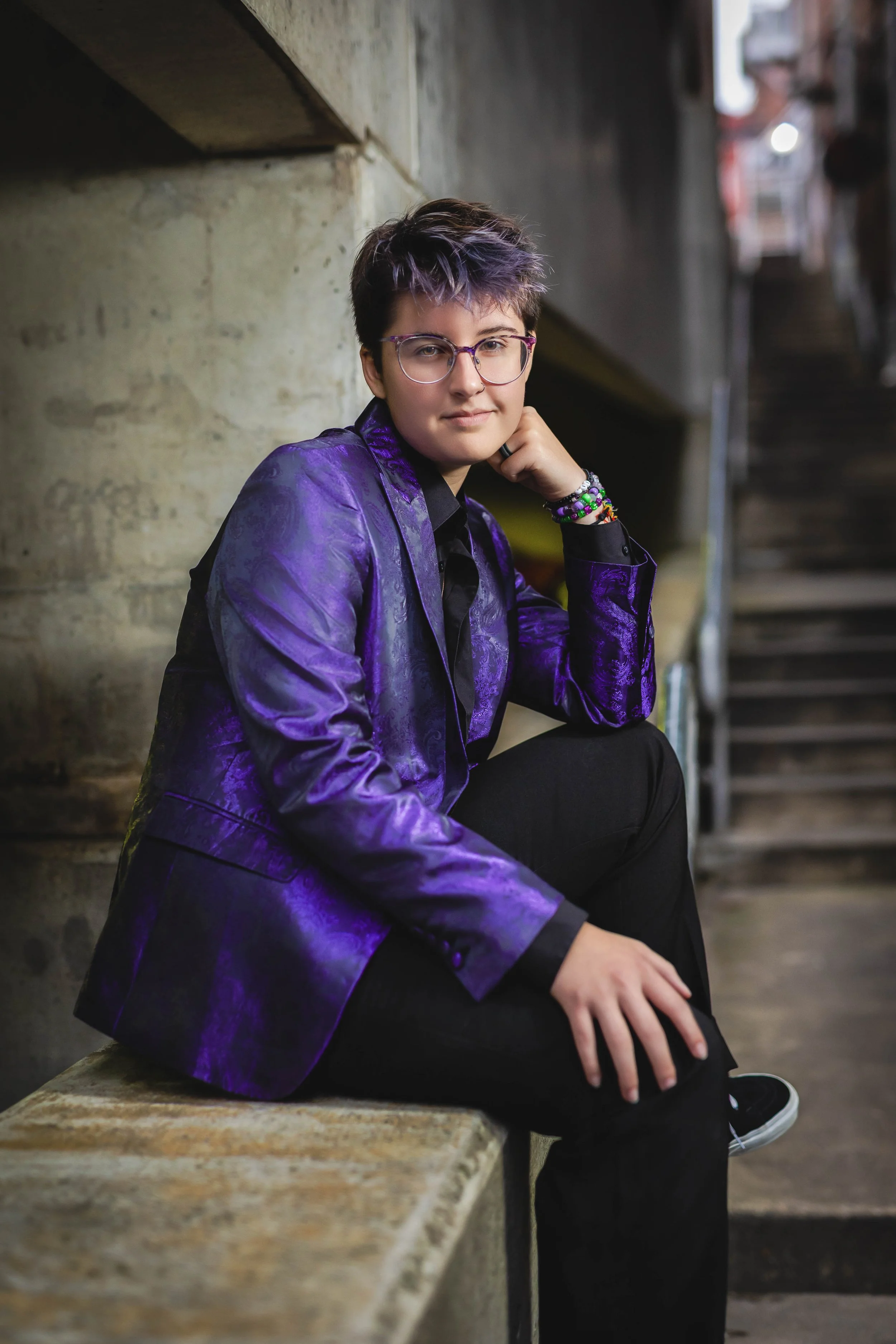 hagerstown-senior-portrait-photographer-10.jpg