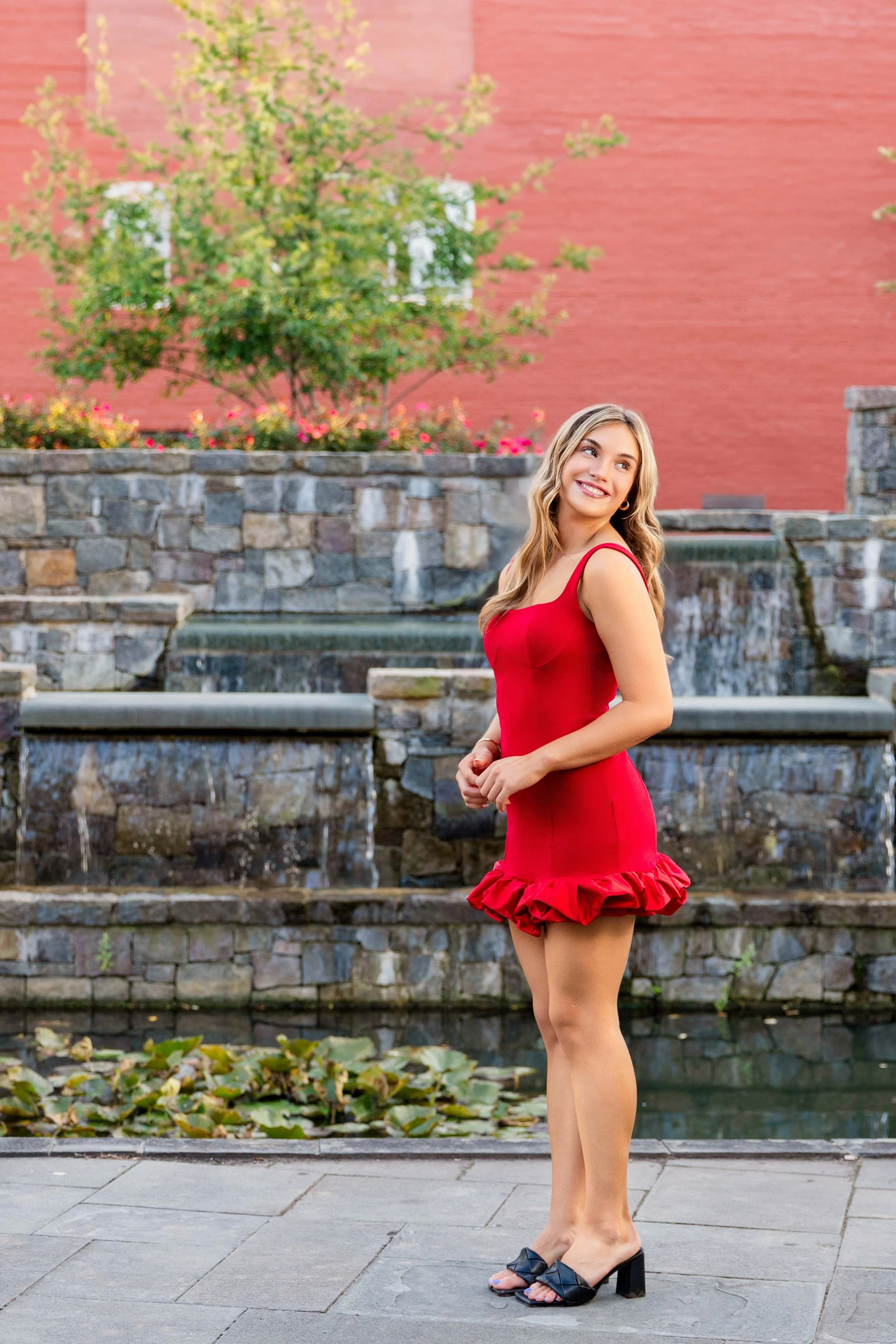 Kaylee-harrisonn-smithsburg-md-40.jpg