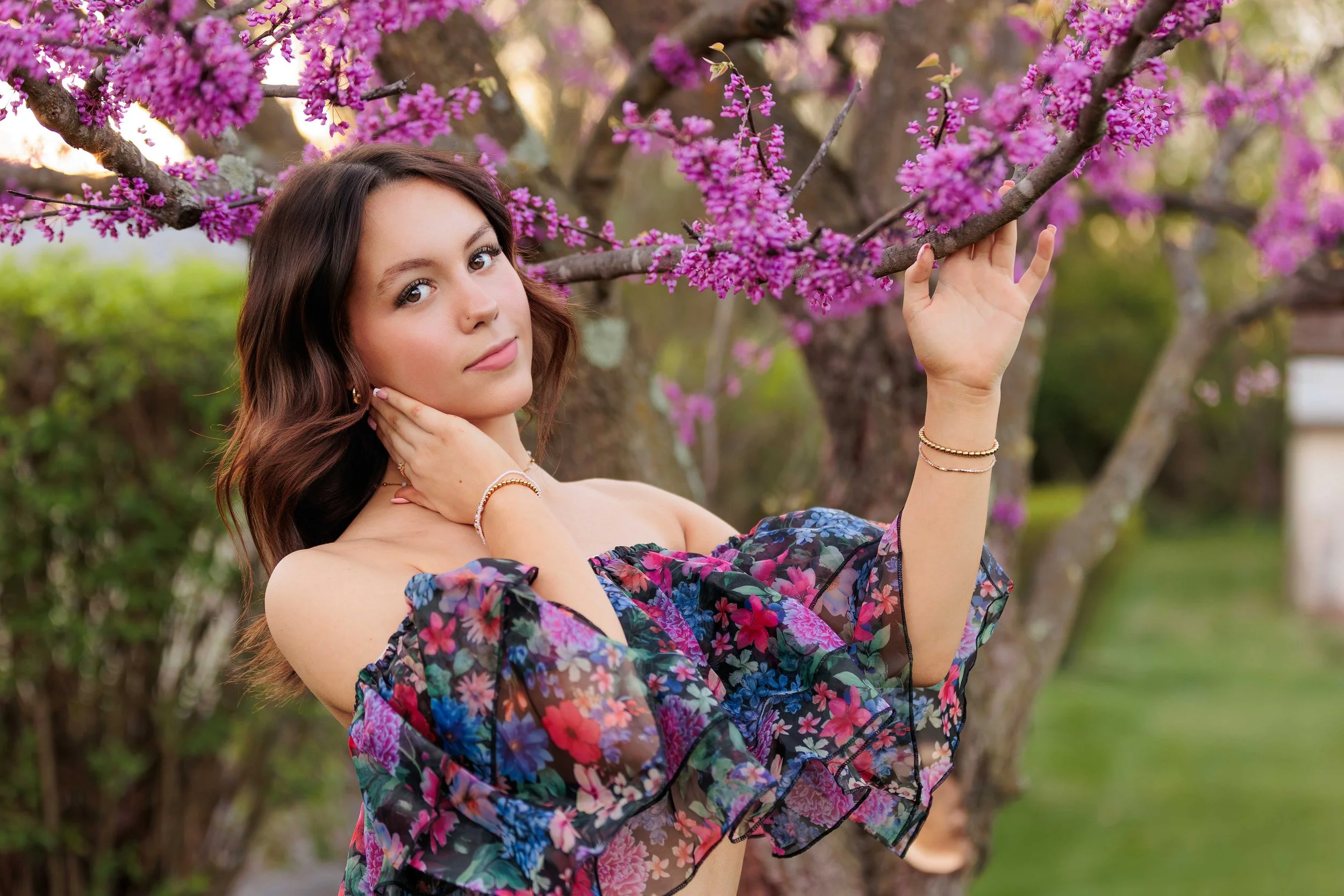Spring-flowers-hagerstown-portraits-5.jpg