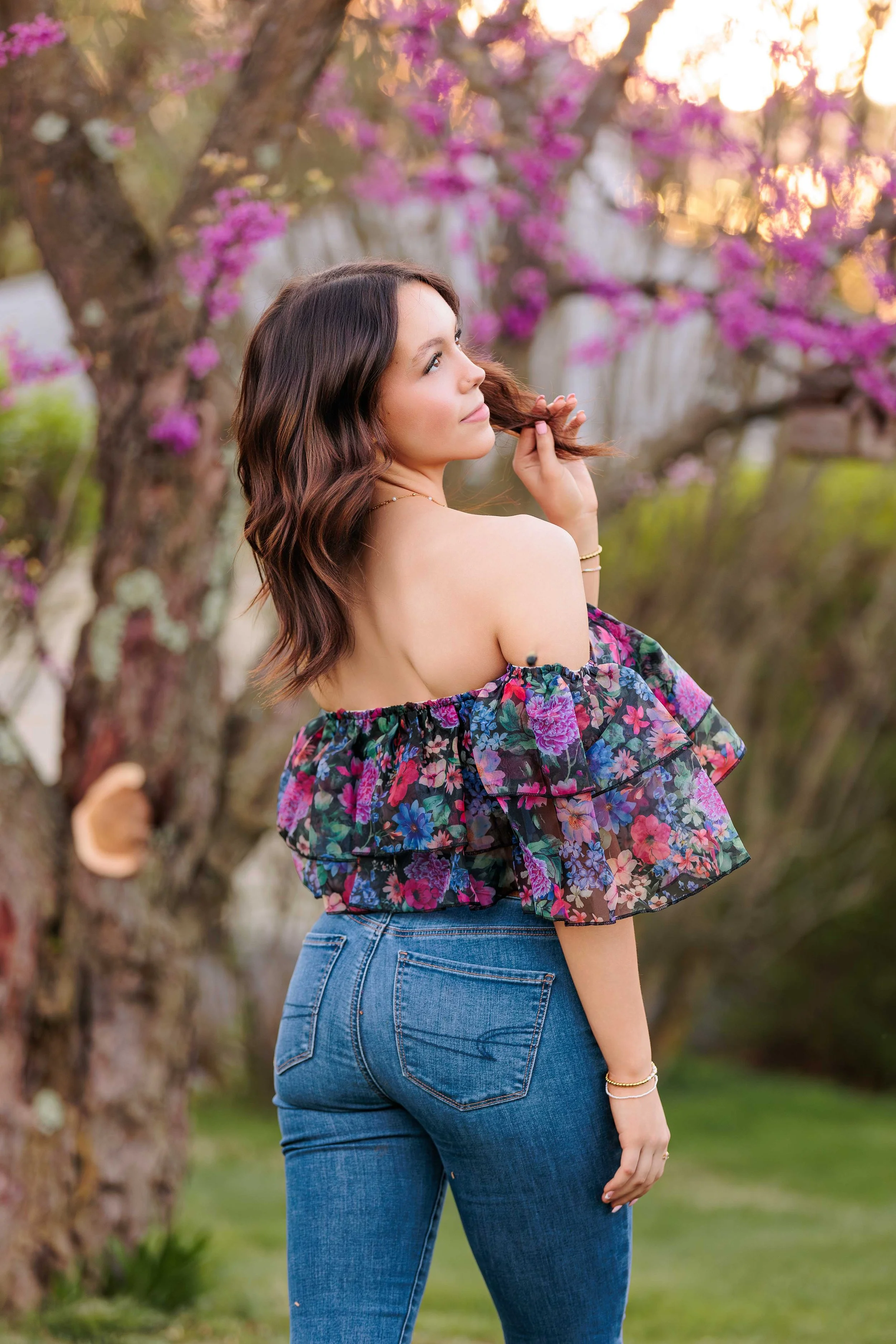 Spring-flowers-hagerstown-portraits-12.jpg