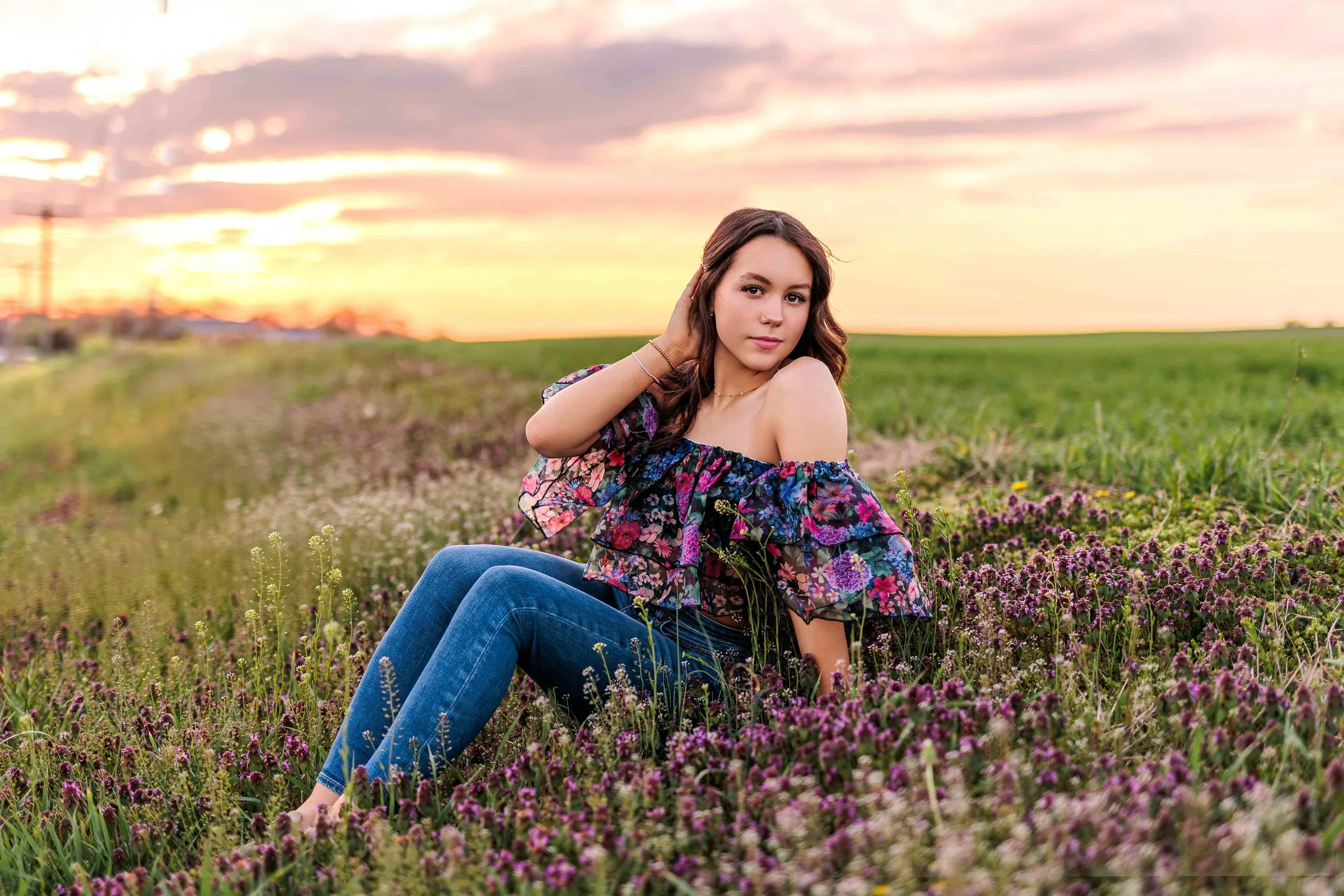 Spring-flowers-hagerstown-portraits-14.jpg