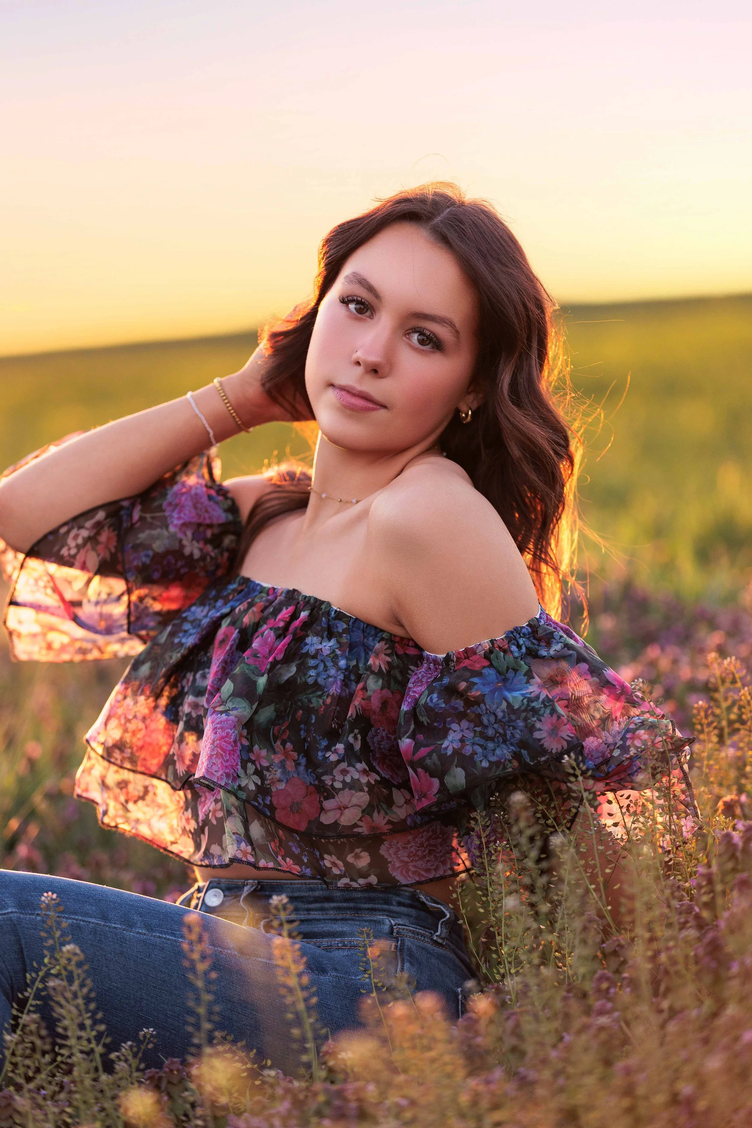 Spring-flowers-hagerstown-portraits-45.jpg