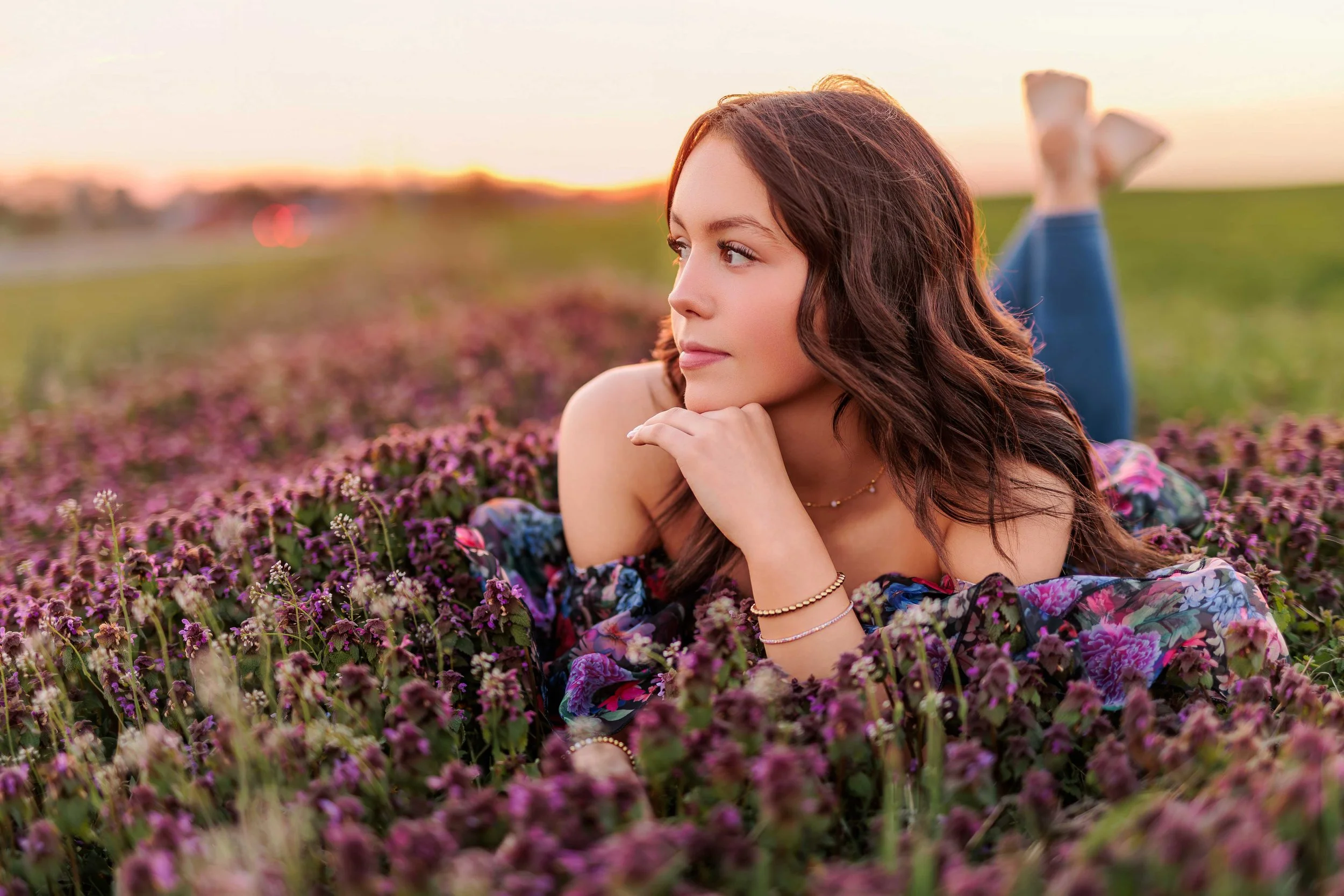 Spring-flowers-hagerstown-portraits-51.jpg