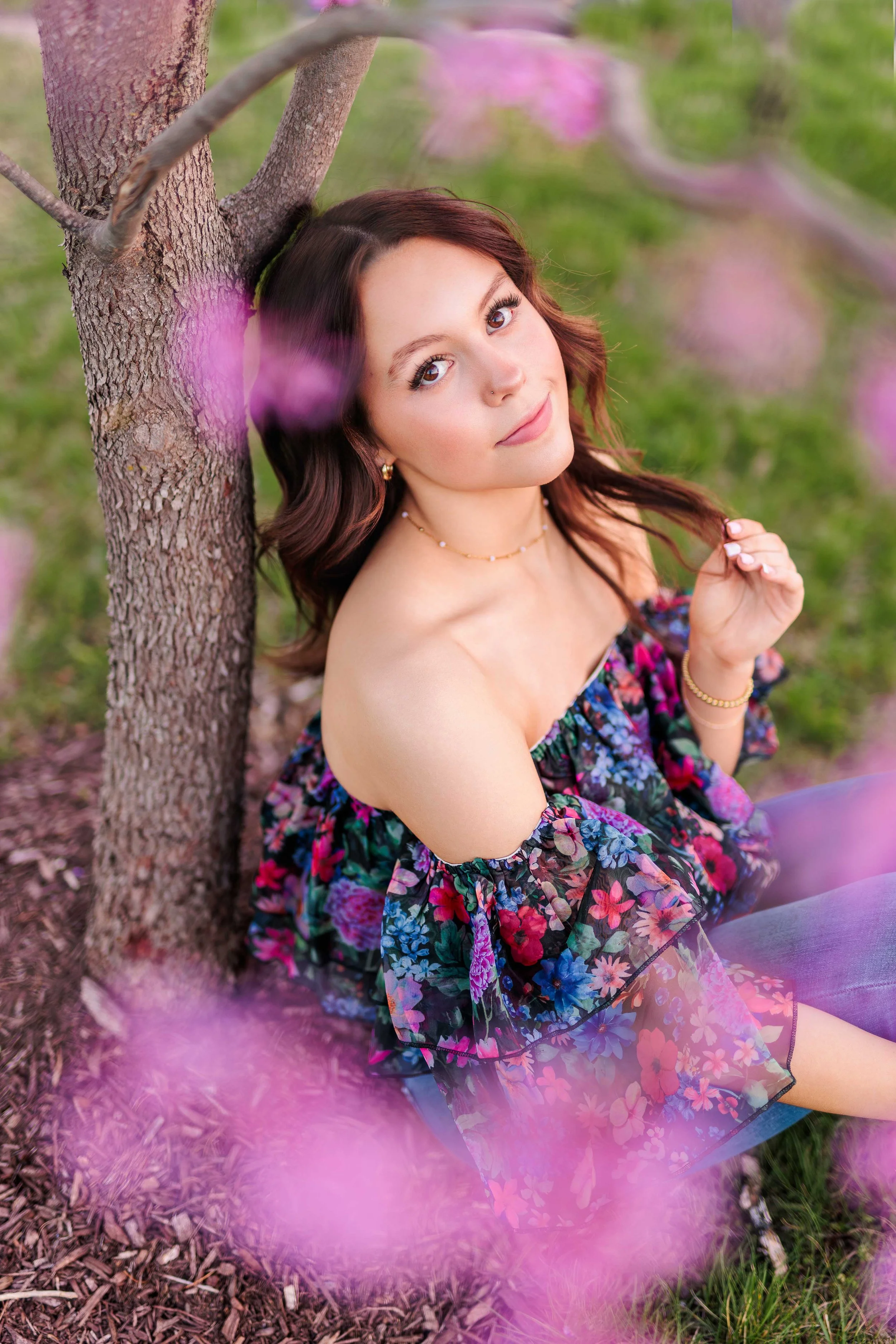 Spring-flowers-hagerstown-portraits-64.jpg