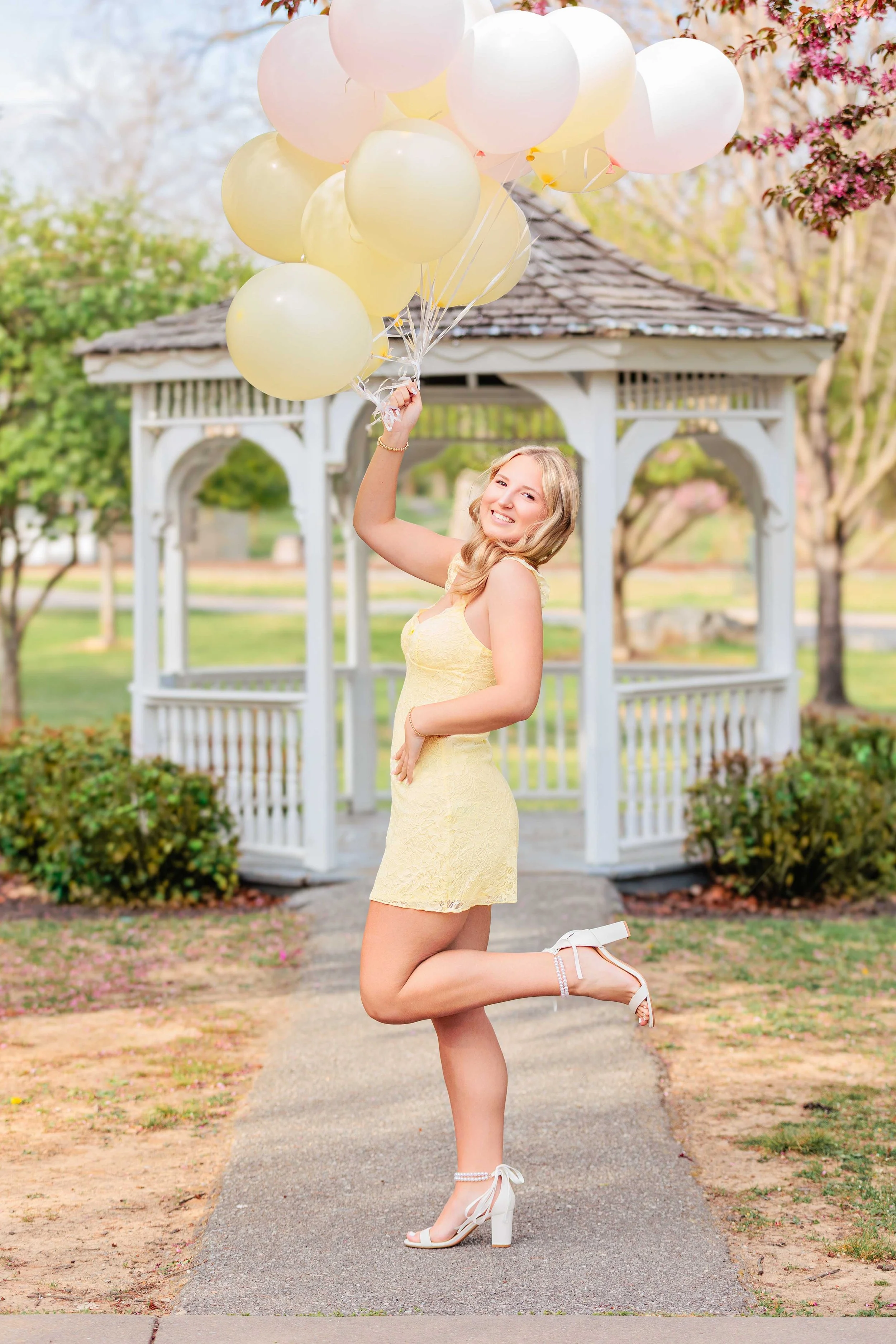 Chambersburg-Teen-Portraits-5.jpg