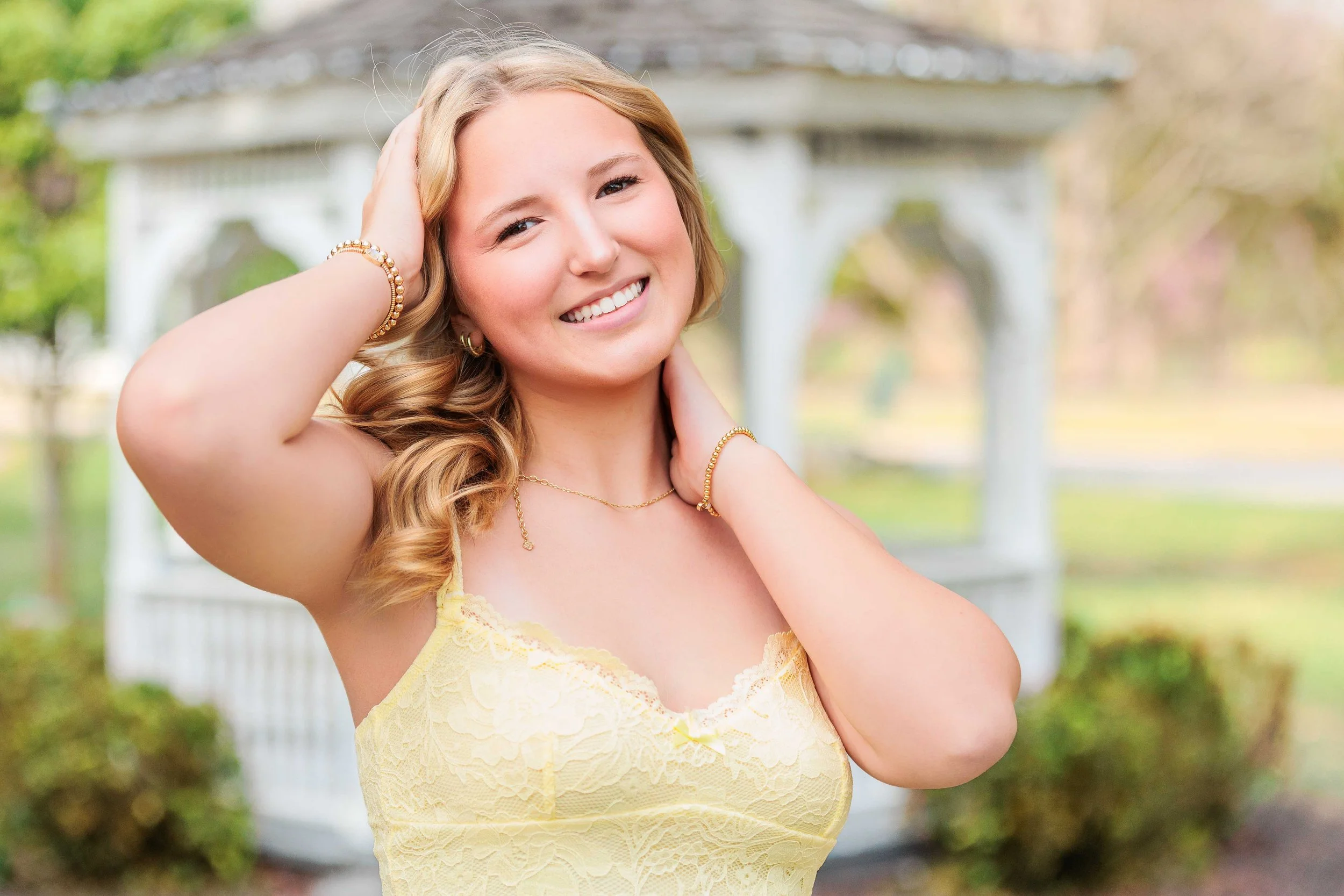 Chambersburg-Teen-Portraits-6.jpg