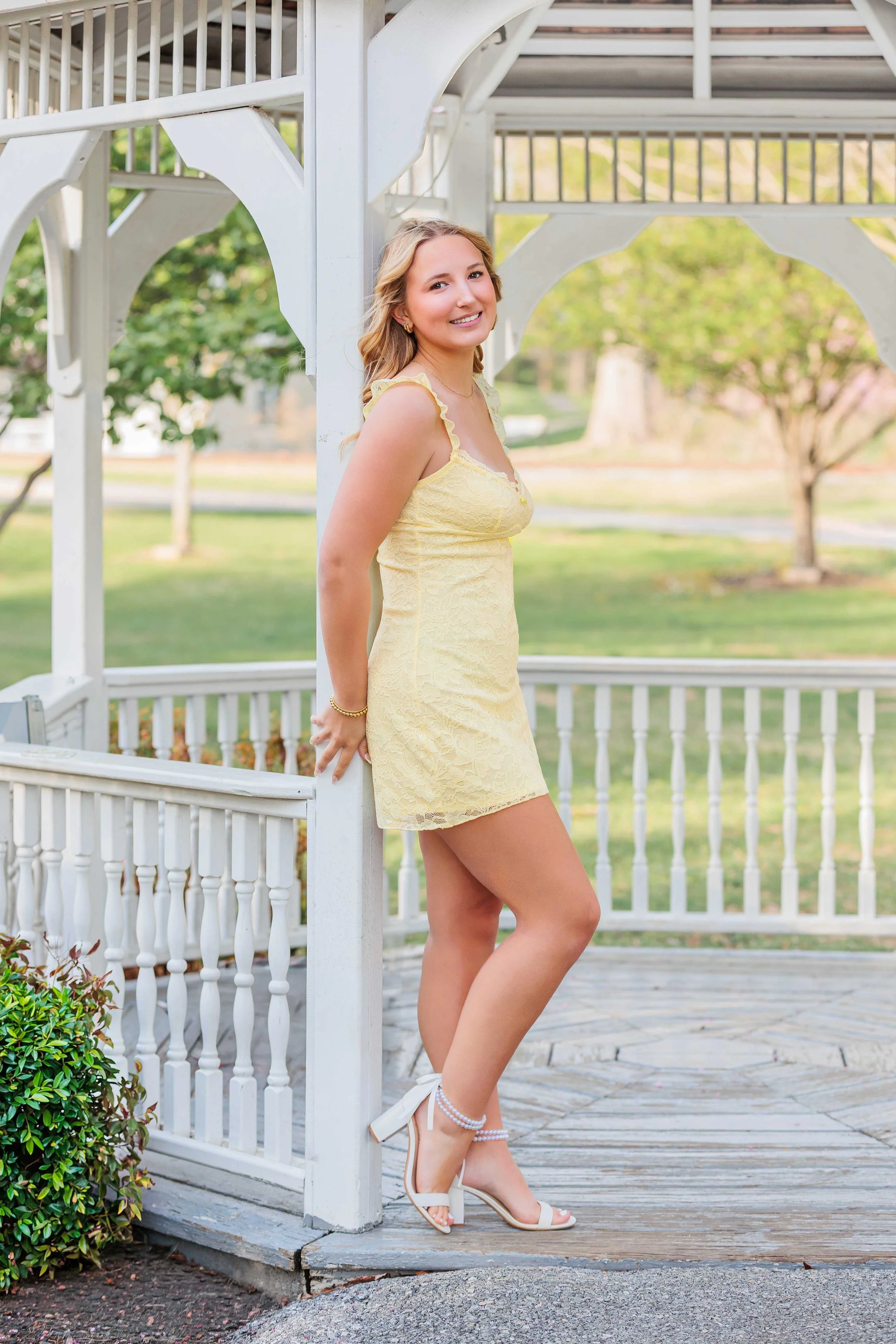 Chambersburg-Teen-Portraits-14.jpg