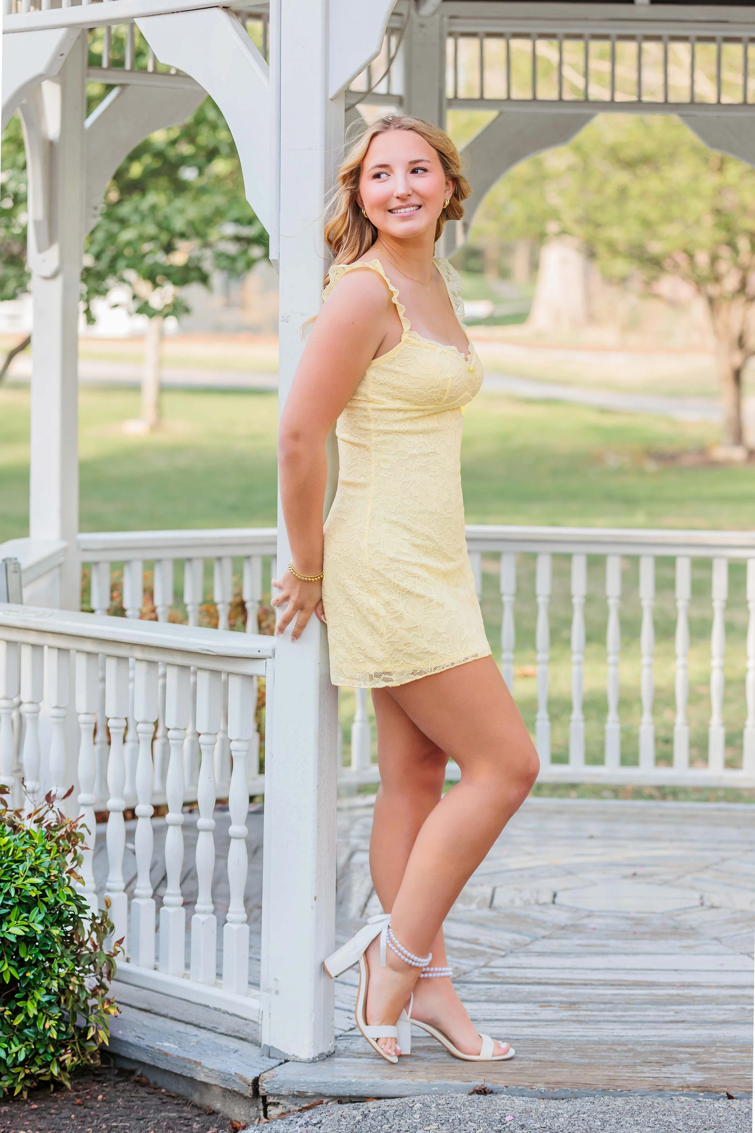 Chambersburg-Teen-Portraits-15.jpg