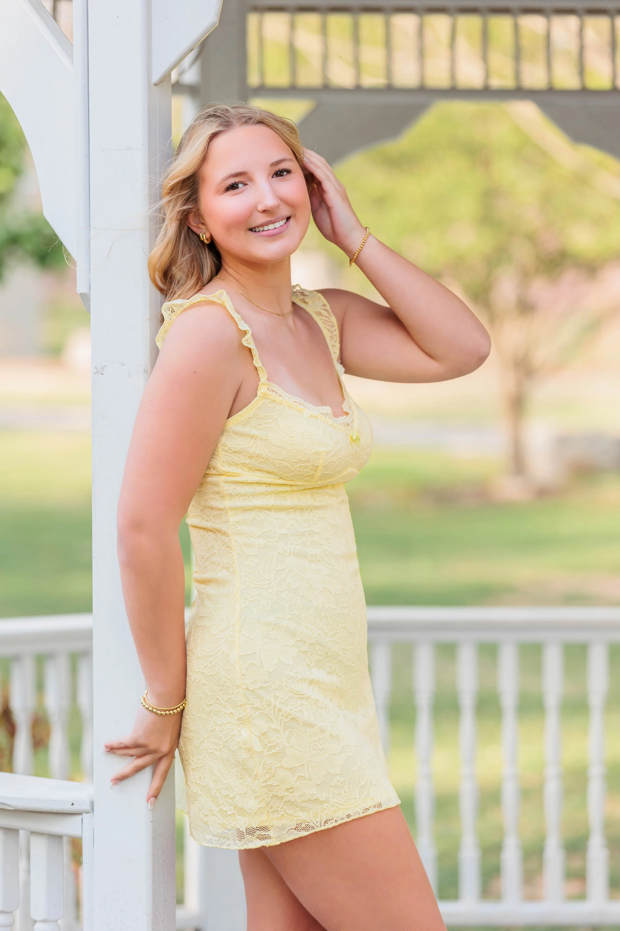 Chambersburg-Teen-Portraits-17.jpg
