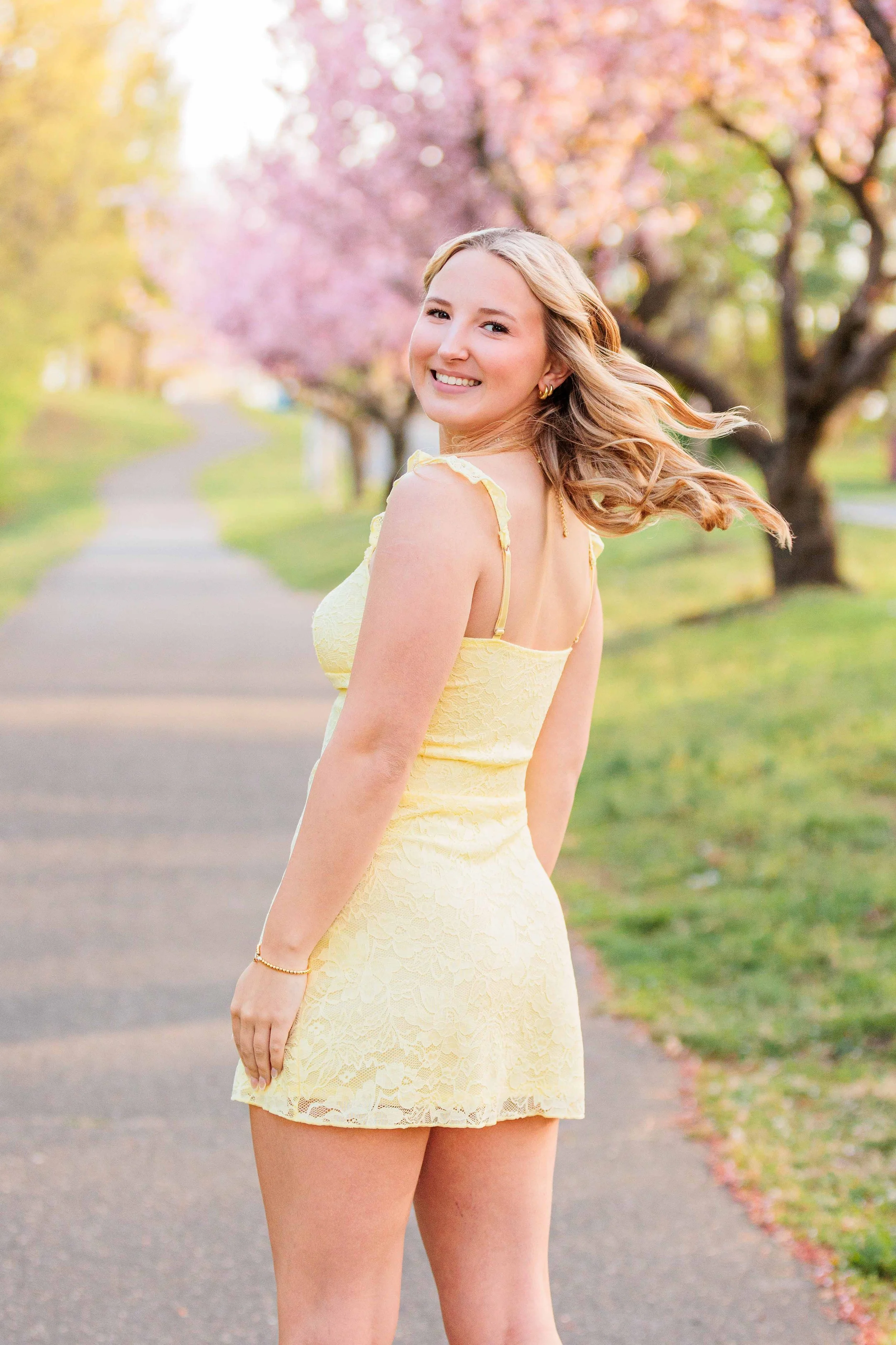 Chambersburg-Teen-Portraits-22.jpg