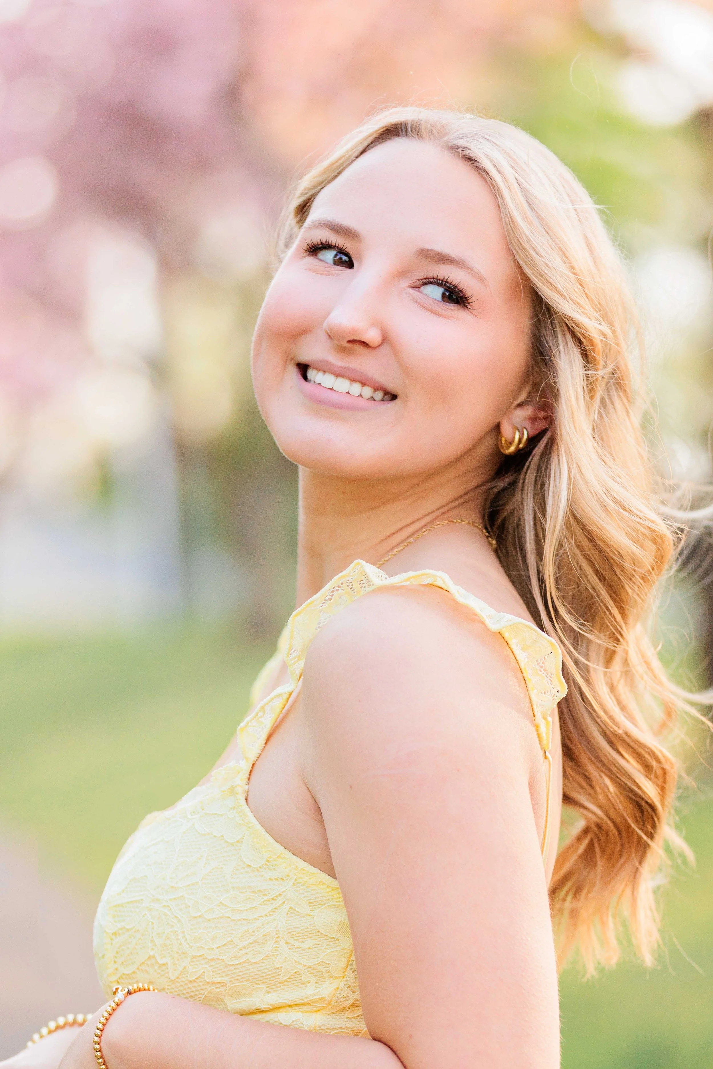 Chambersburg-Teen-Portraits-26.jpg