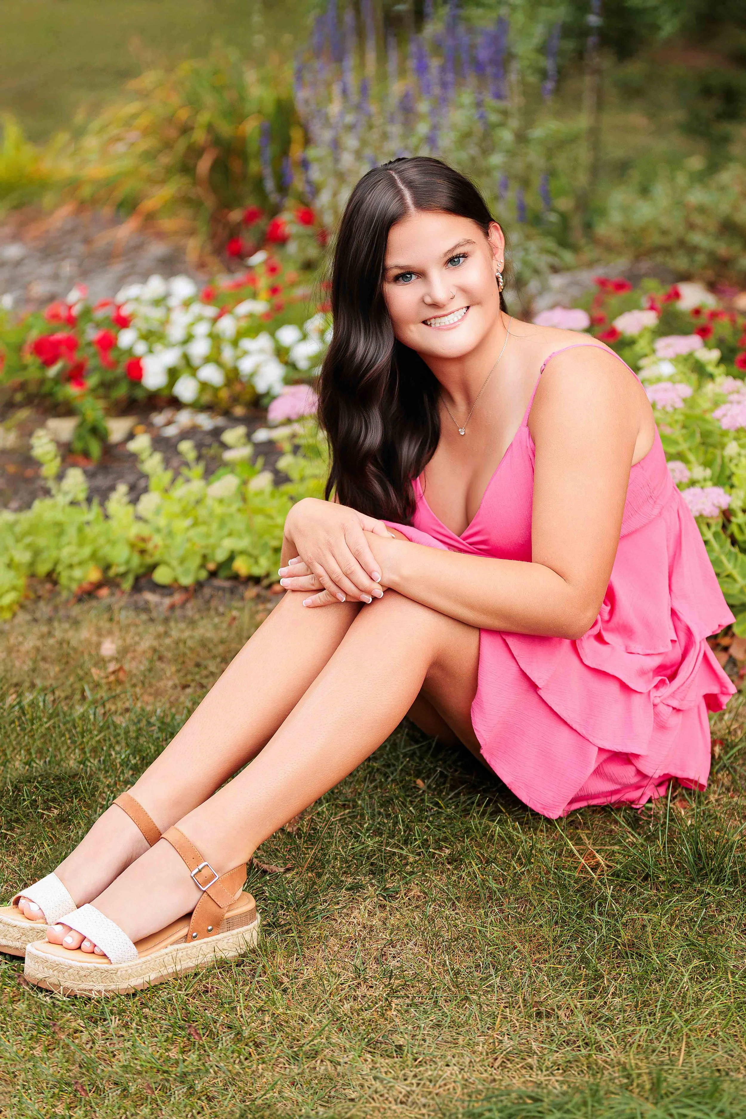 Hagerstown-senior-pictures-1.jpg